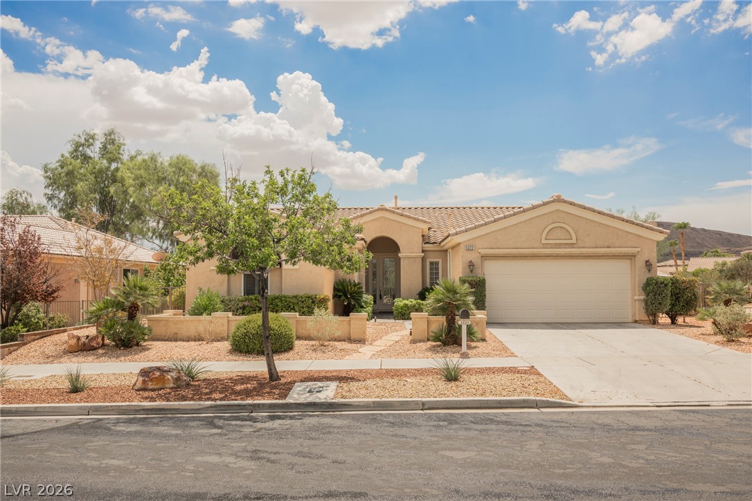 5222 Fiore Bella Boulevard