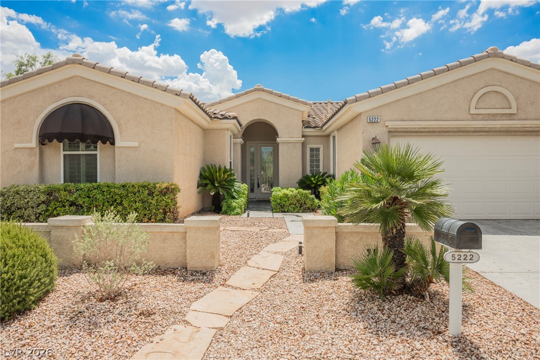 5222 Fiore Bella Boulevard