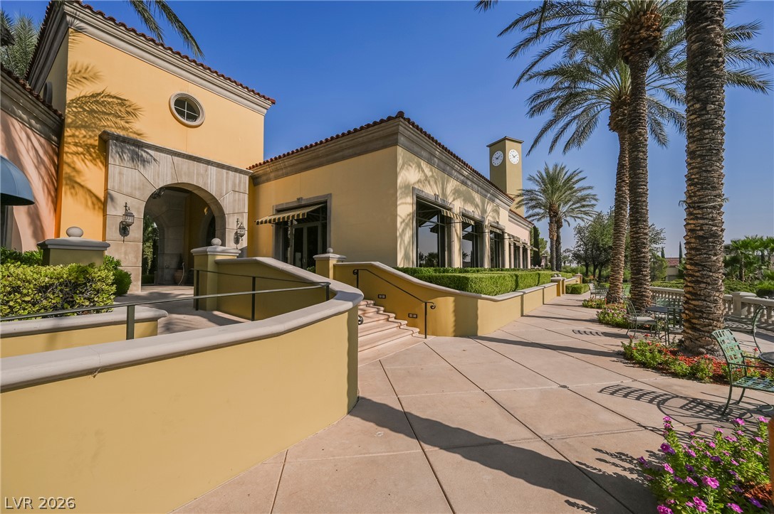 5222 Fiore Bella Boulevard