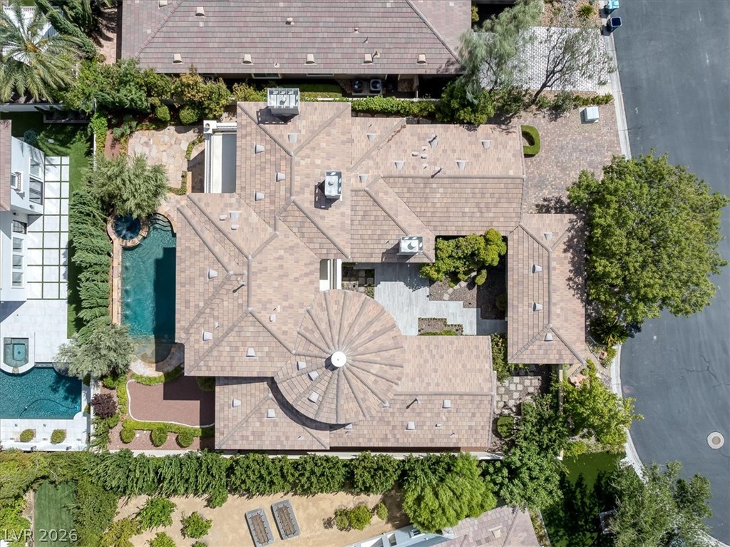 204 Surtees Point Street