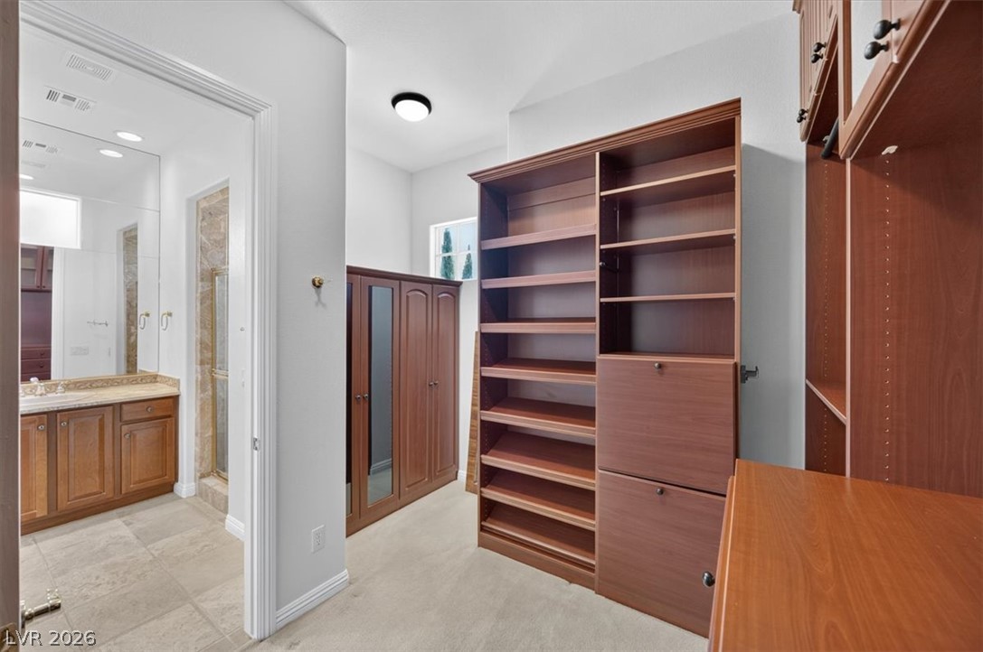 204 Surtees Point Street