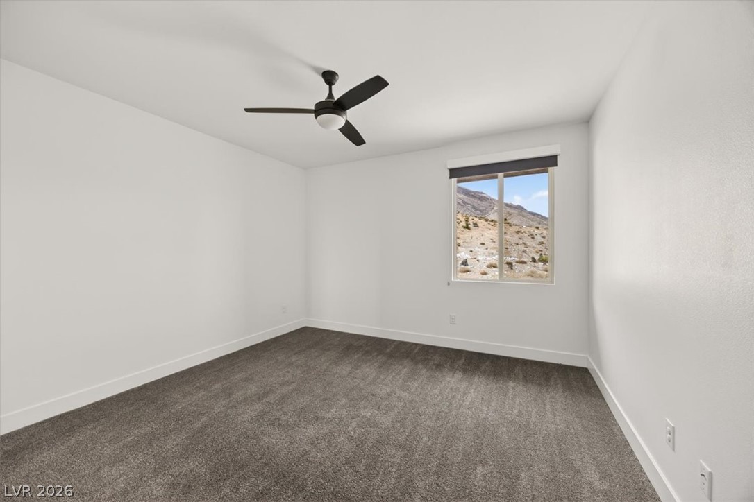 2611 Nevada Agave Lane