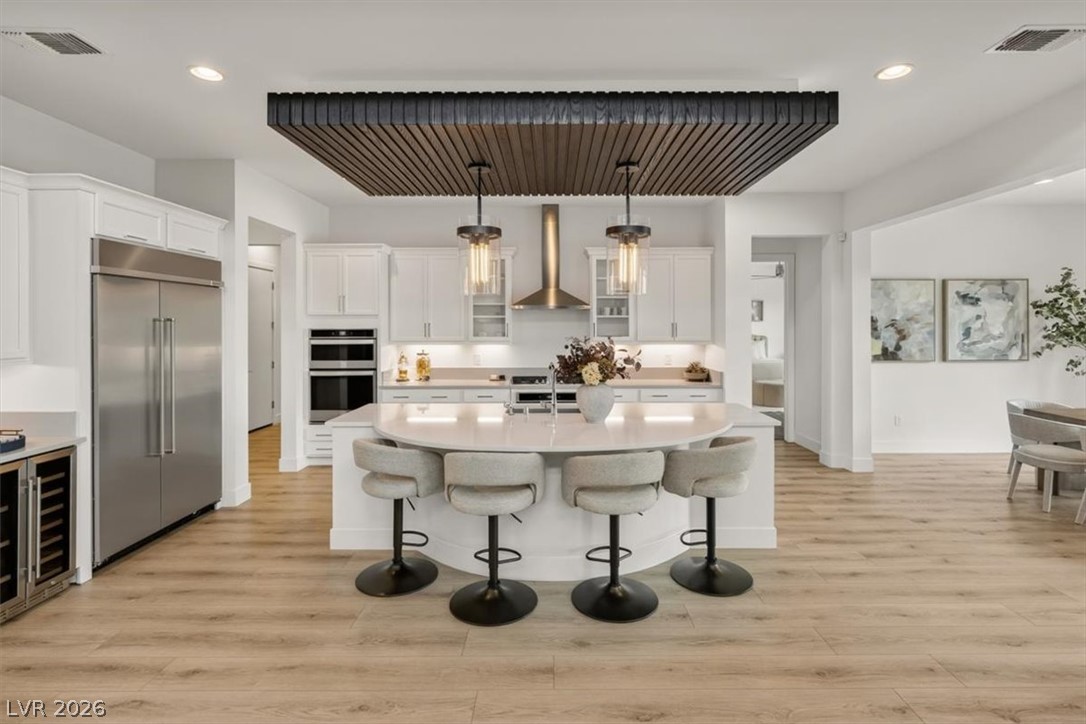 2611 Nevada Agave Lane