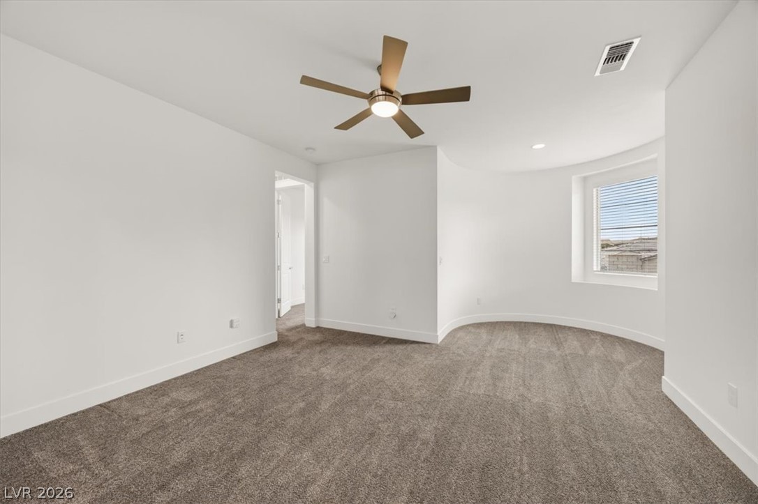 2611 Nevada Agave Lane