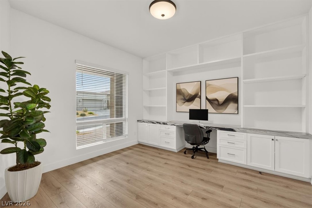 2611 Nevada Agave Lane
