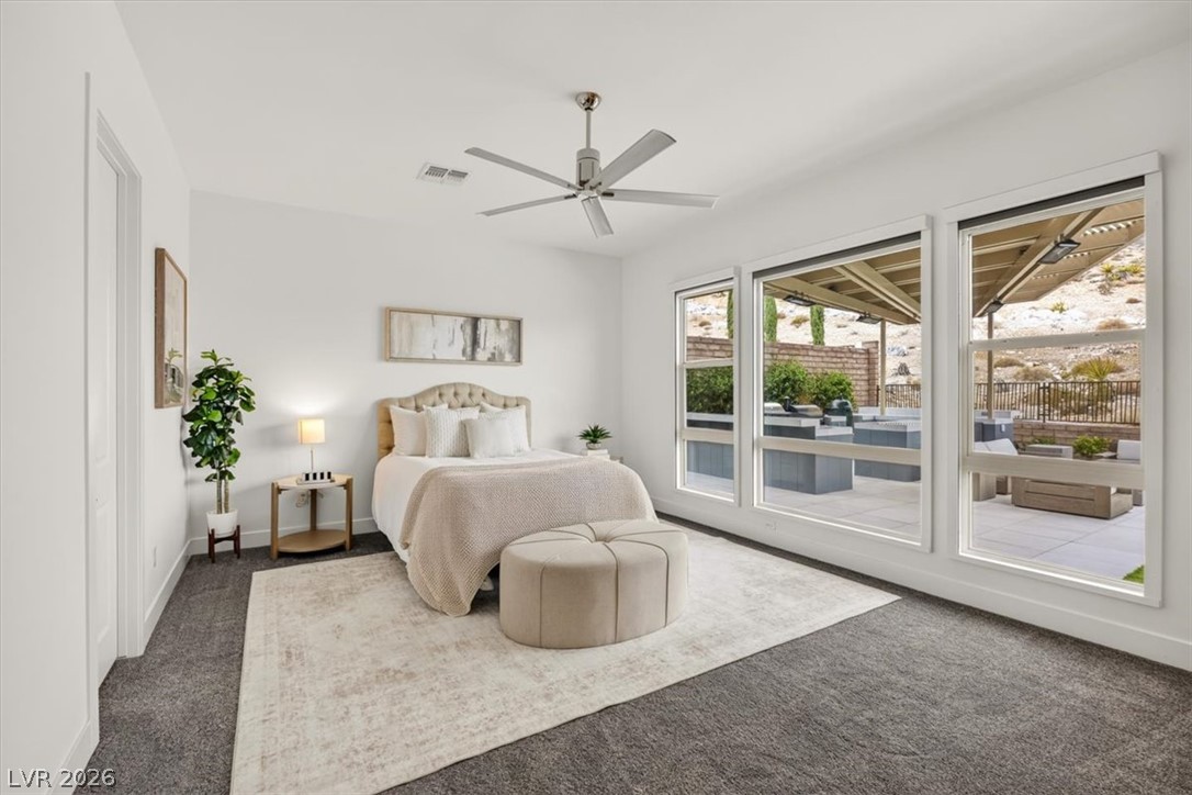 2611 Nevada Agave Lane