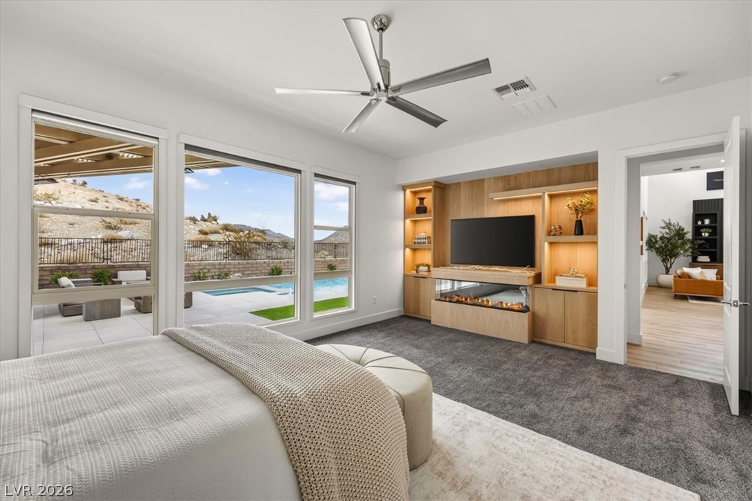 2611 Nevada Agave Lane