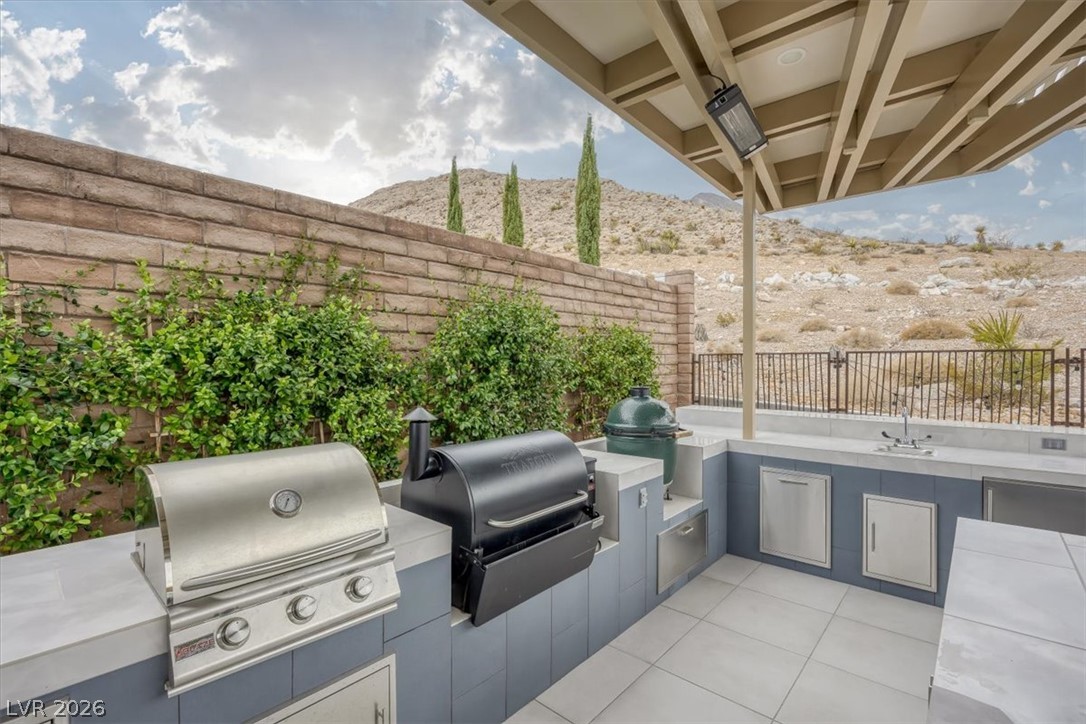 2611 Nevada Agave Lane