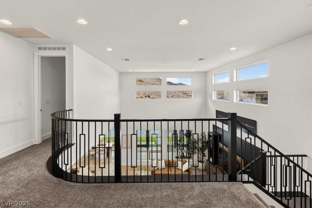 2611 Nevada Agave Lane