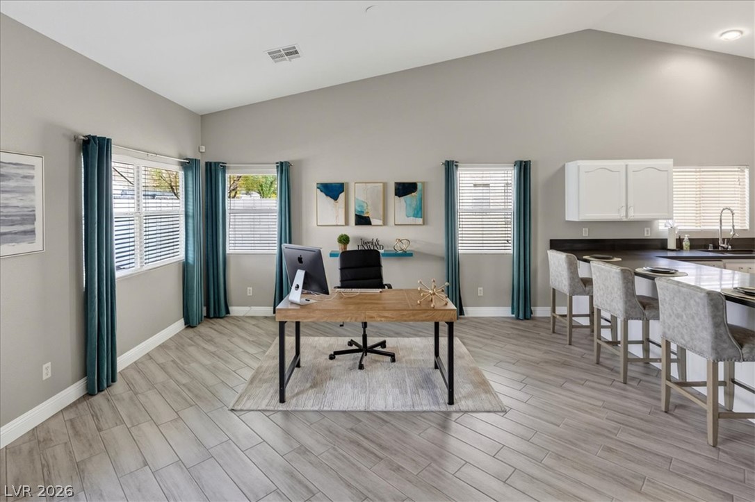 5901 Grand Heritage Street