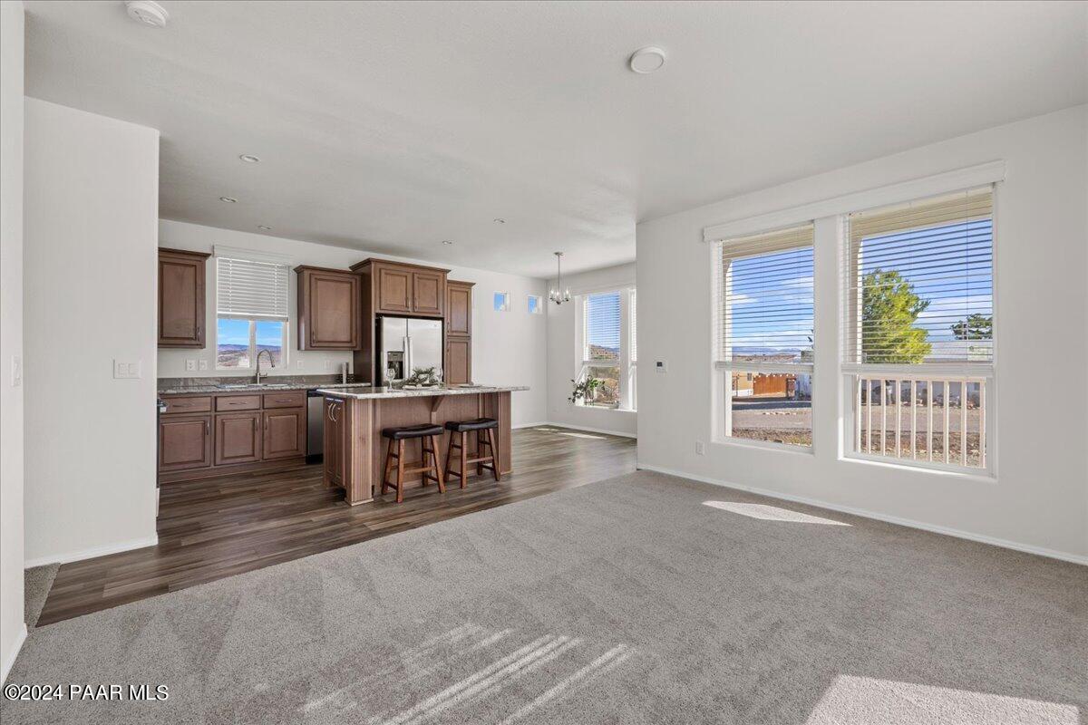 20942 E Skyview Lane