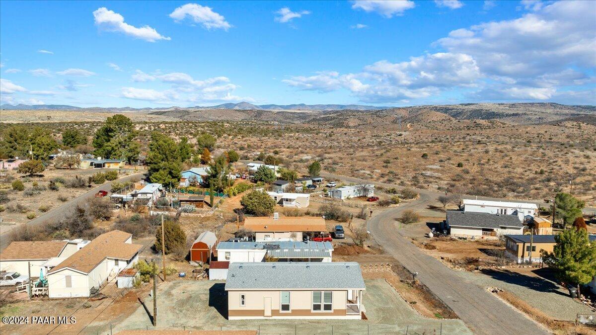 20942 E Skyview Lane