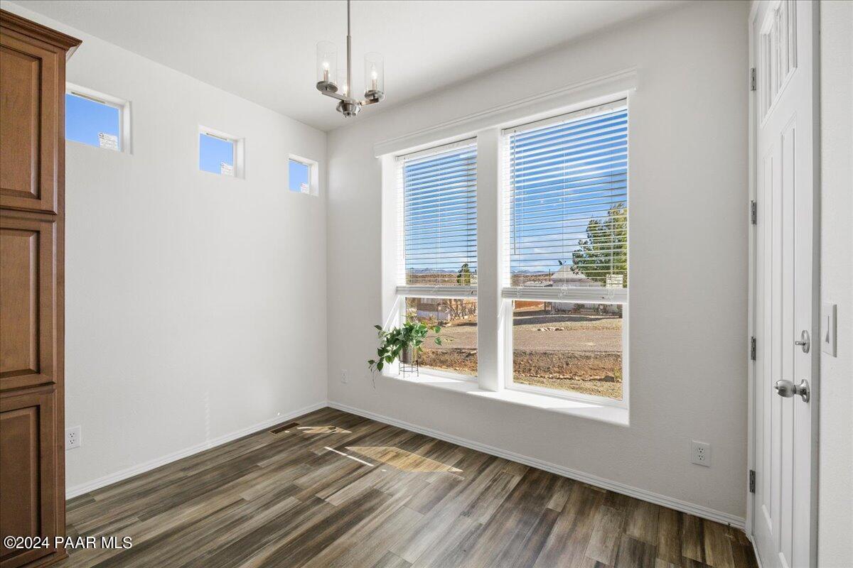 20942 E Skyview Lane