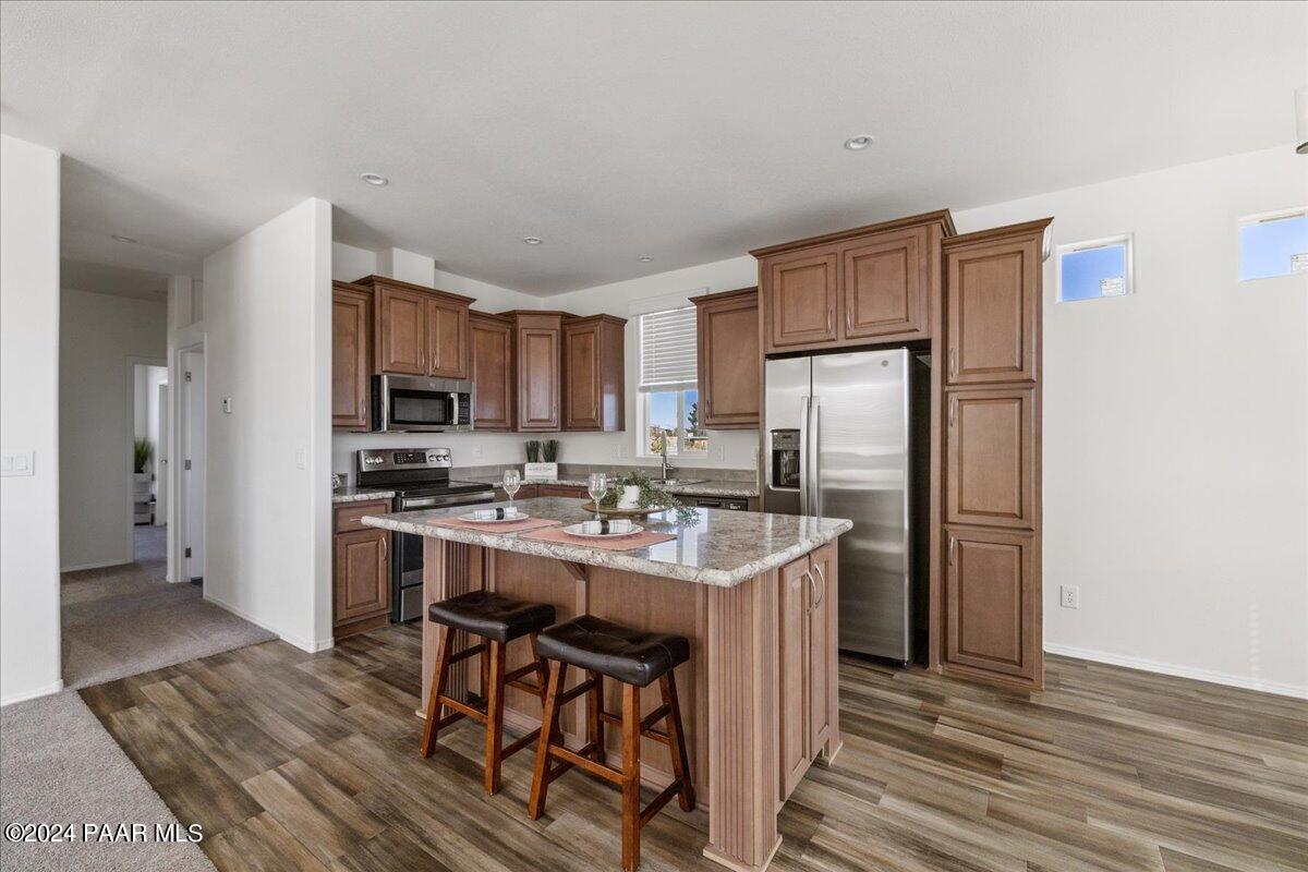 20942 E Skyview Lane