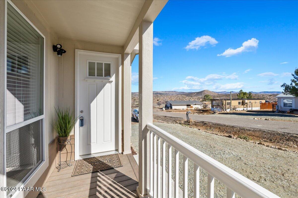 20942 E Skyview Lane