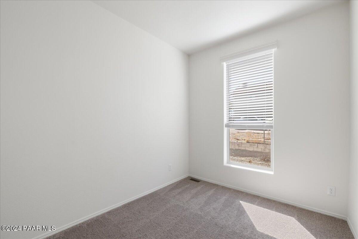 20942 E Skyview Lane