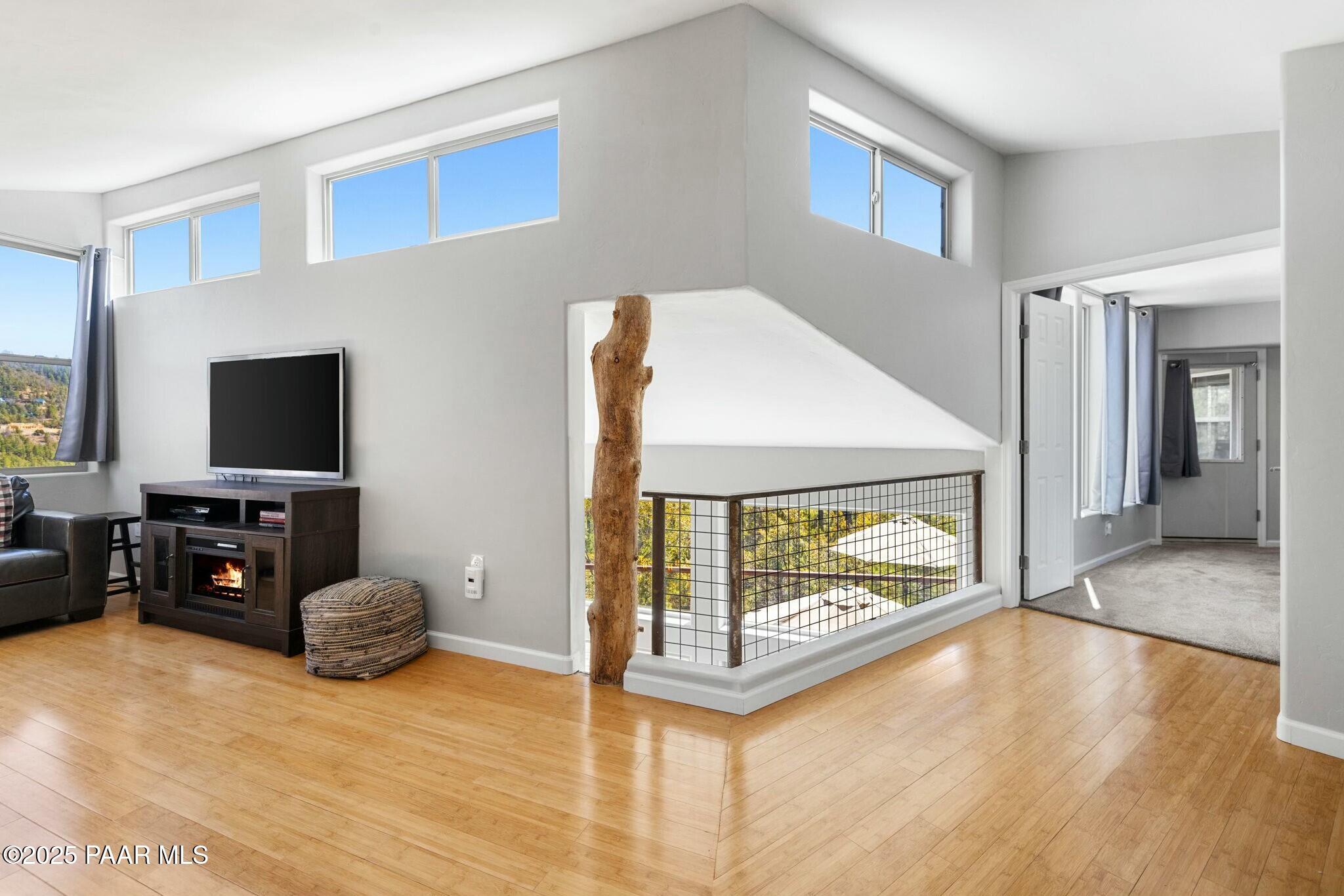 4975 E North Star Mine Road