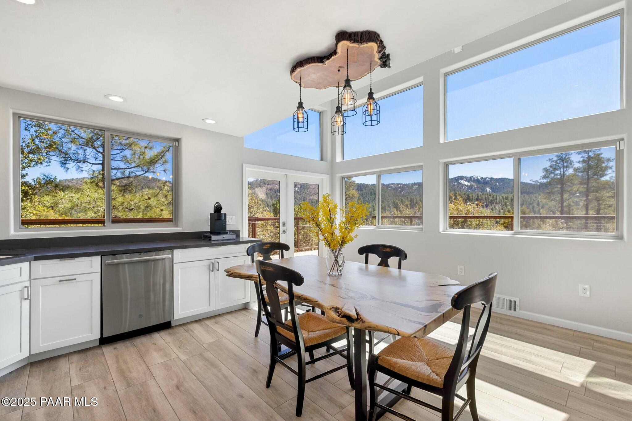 4975 E North Star Mine Road