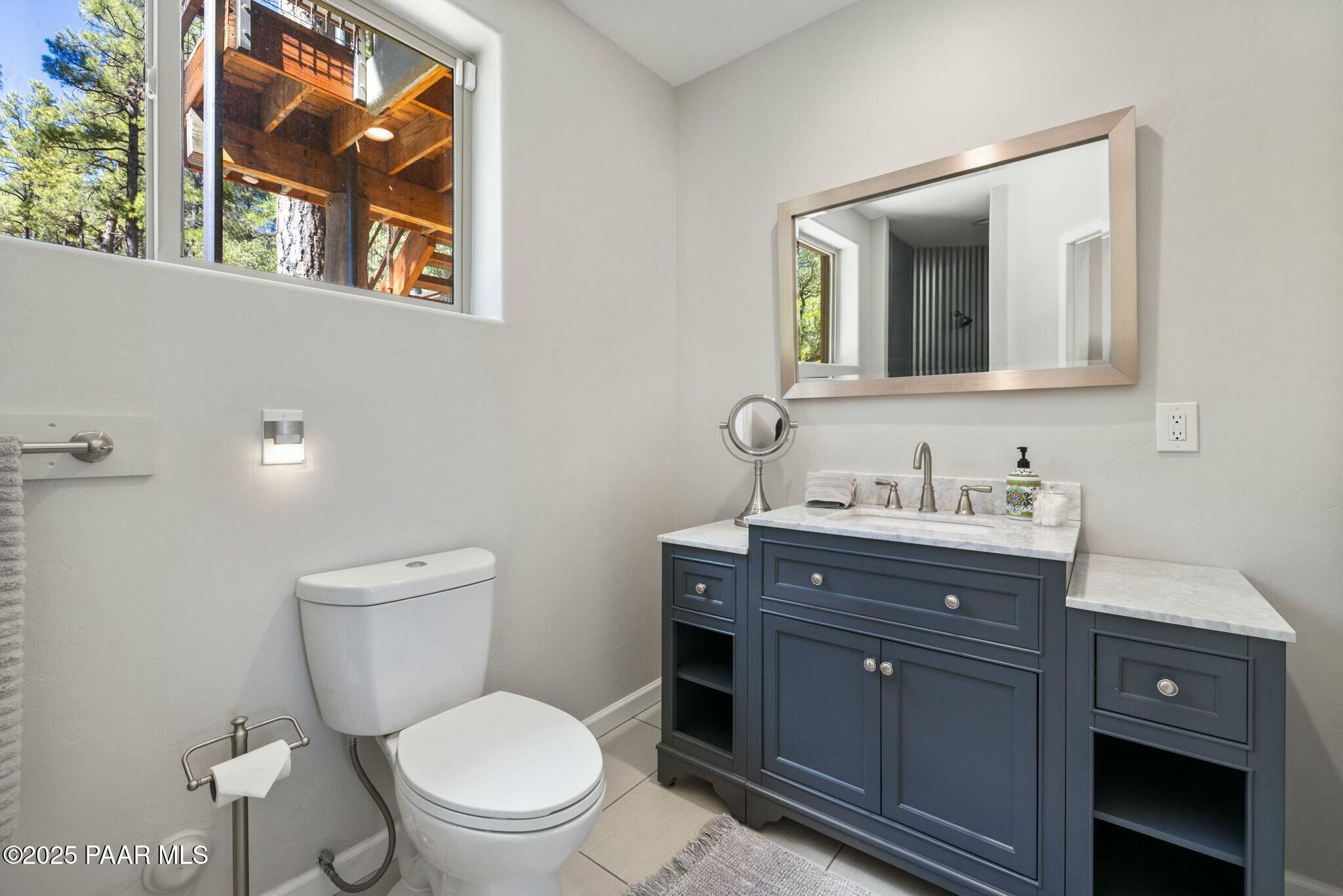 4975 E North Star Mine Road