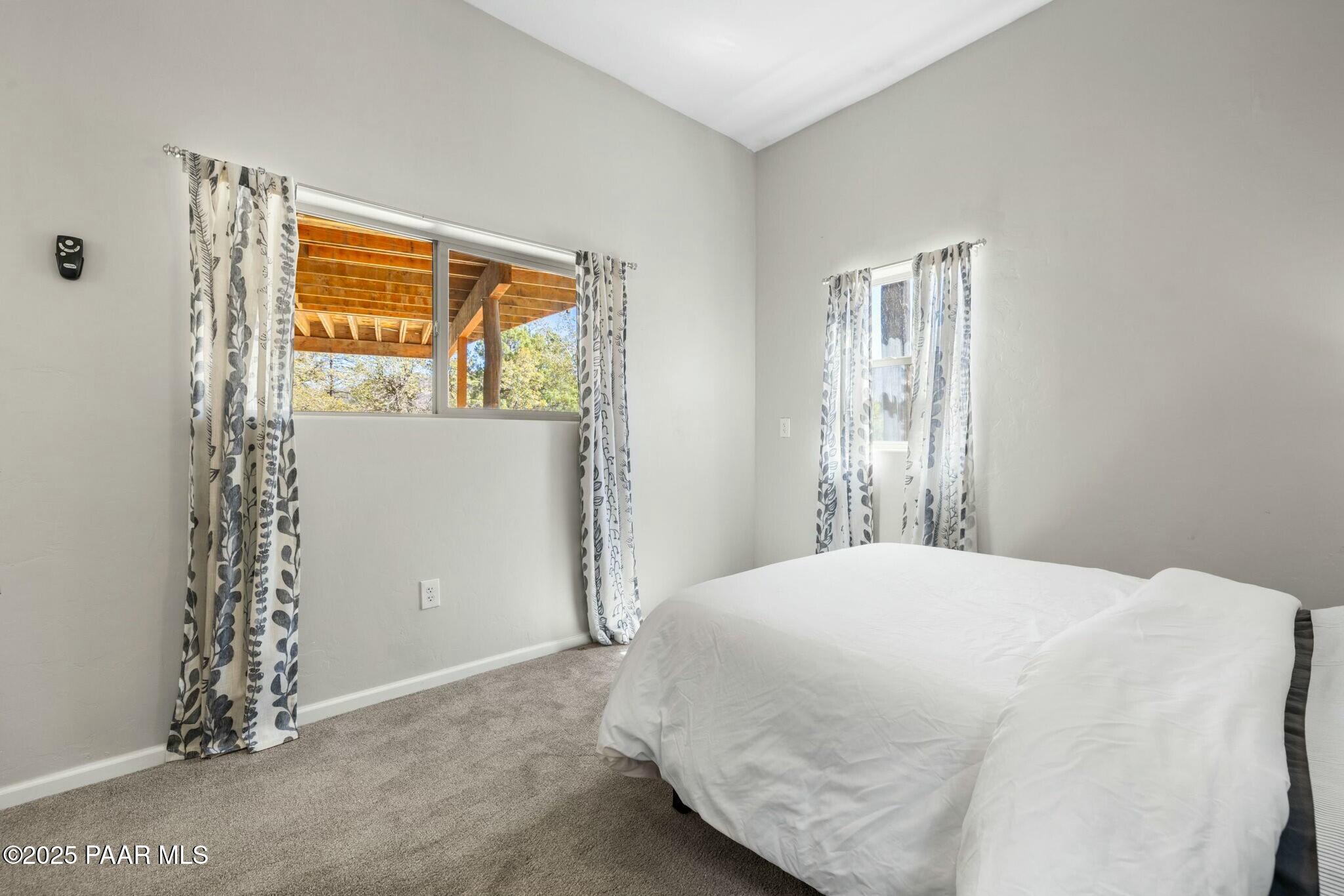 4975 E North Star Mine Road