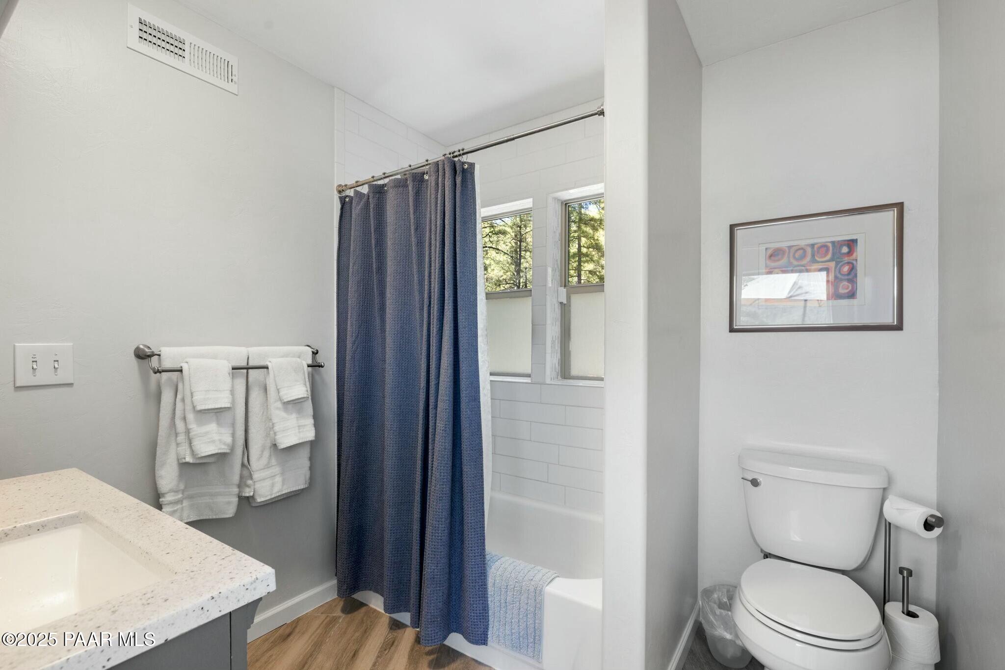 4975 E North Star Mine Road