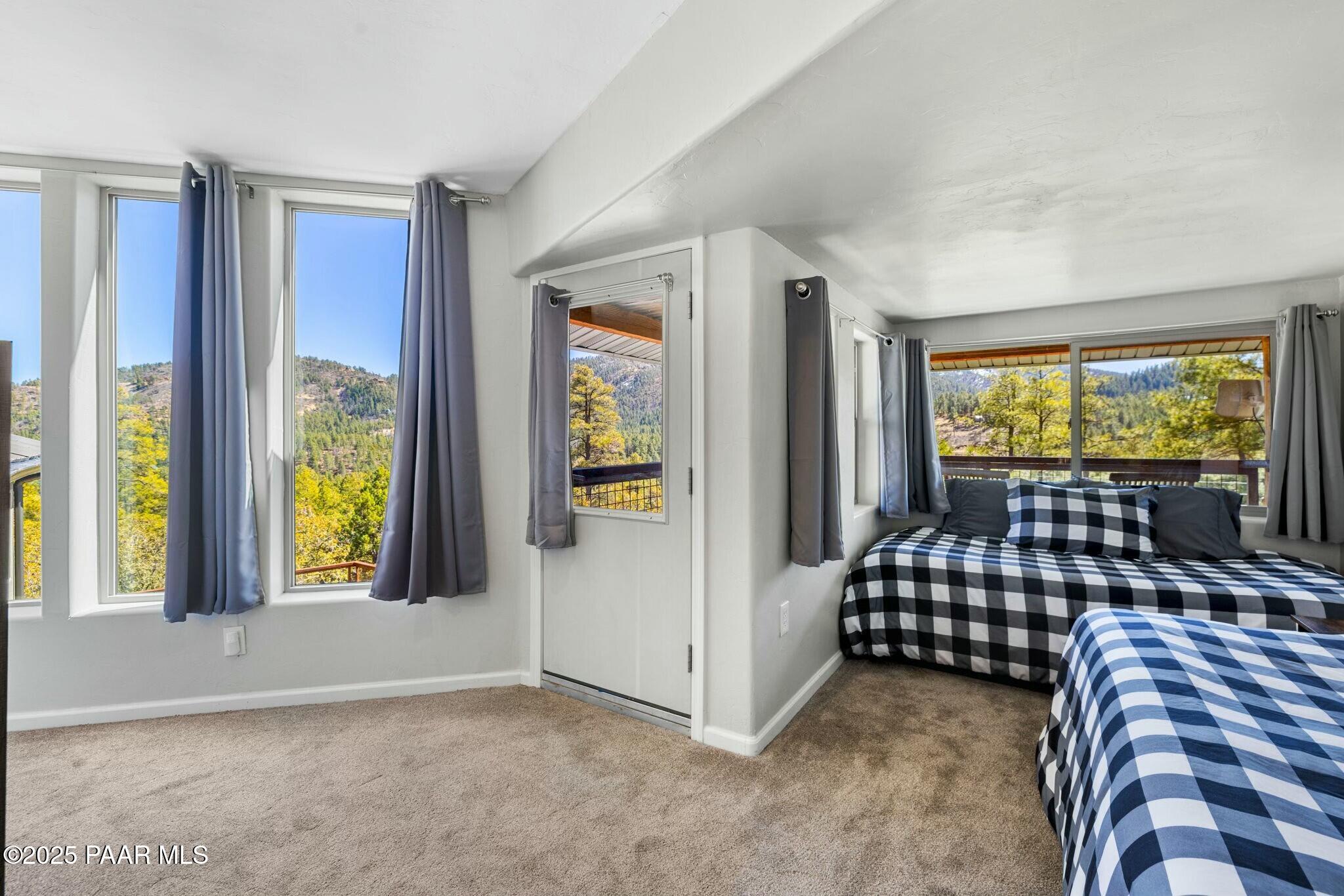 4975 E North Star Mine Road