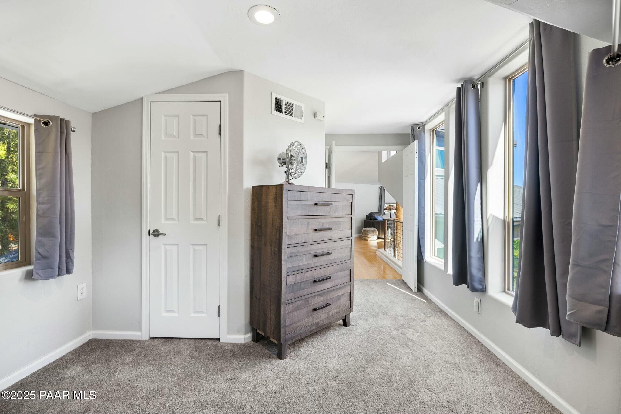 4975 E North Star Mine Road