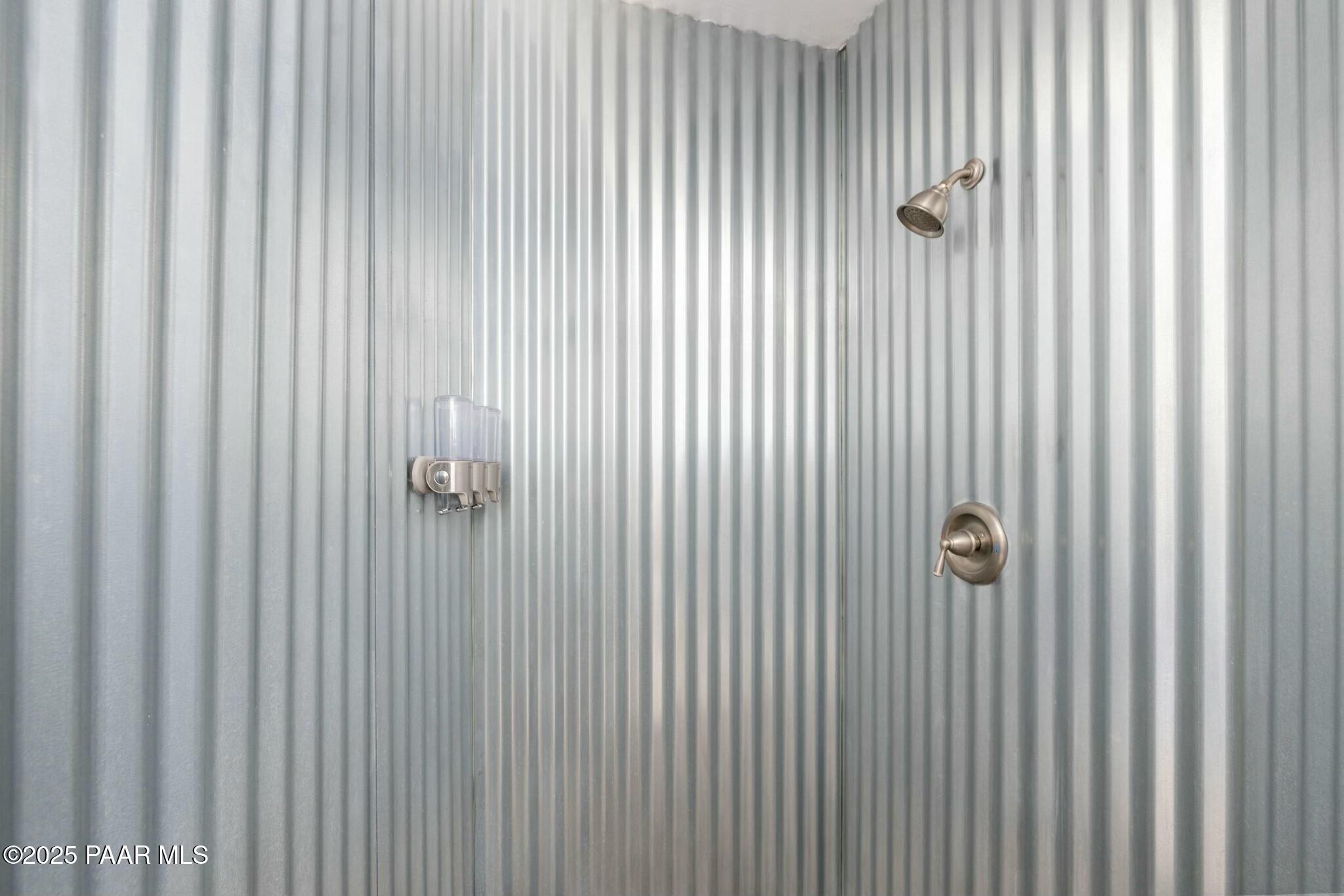 4975 E North Star Mine Road