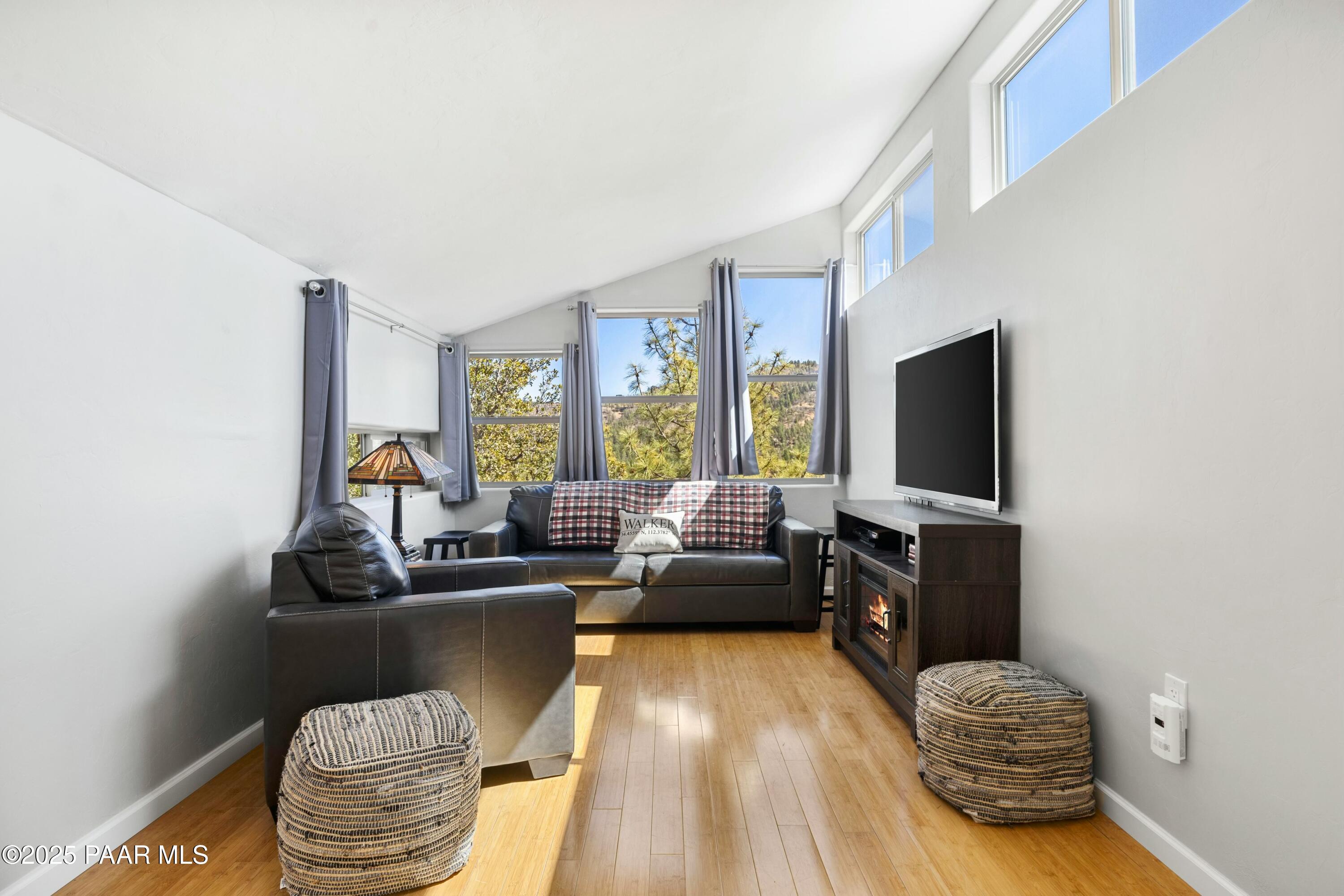 4975 E North Star Mine Road