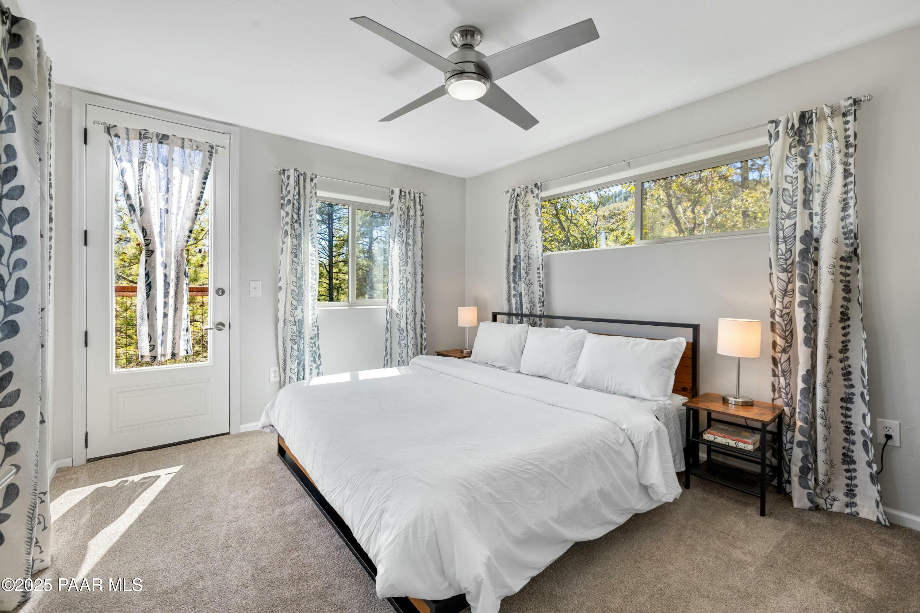 4975 E North Star Mine Road