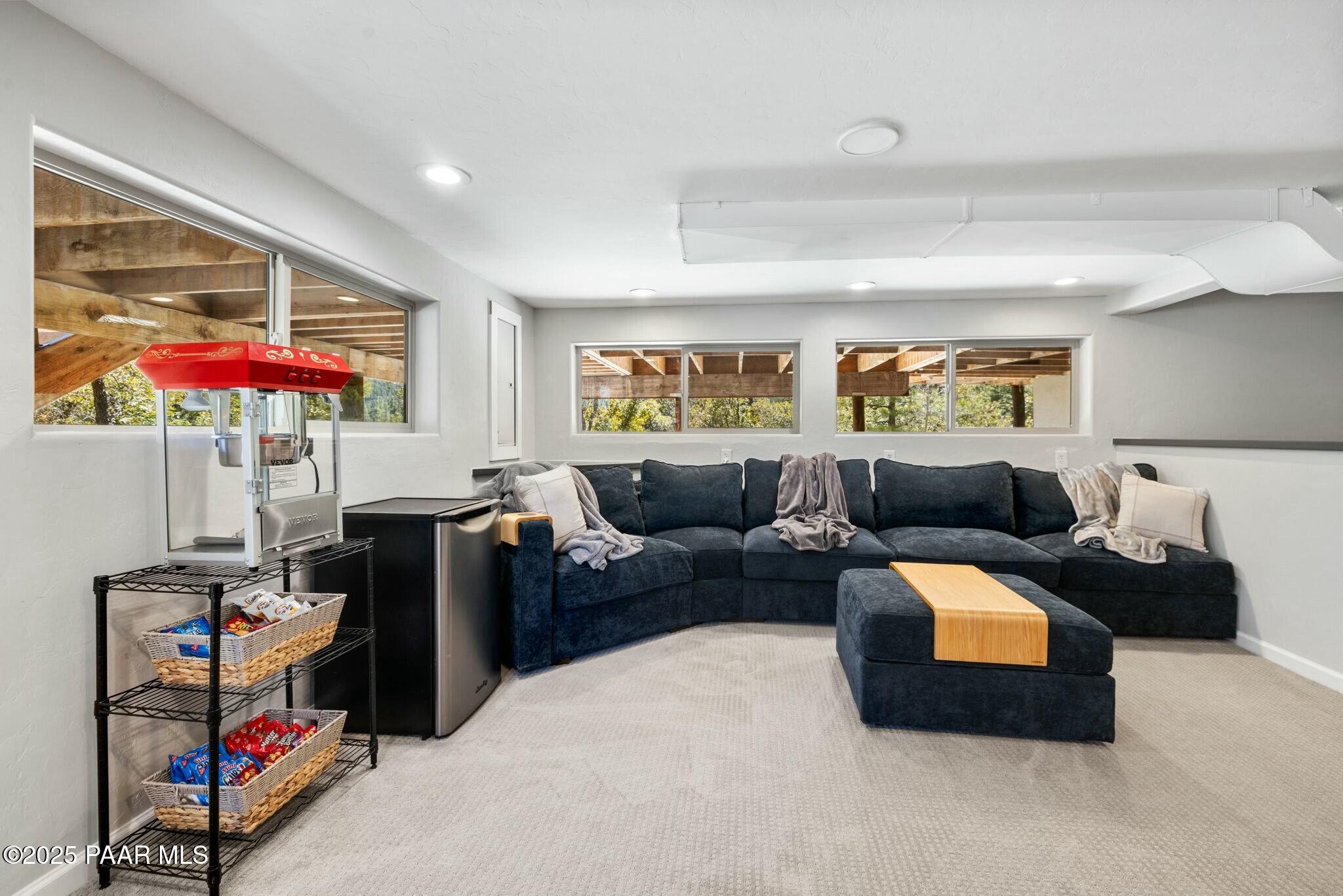 4975 E North Star Mine Road