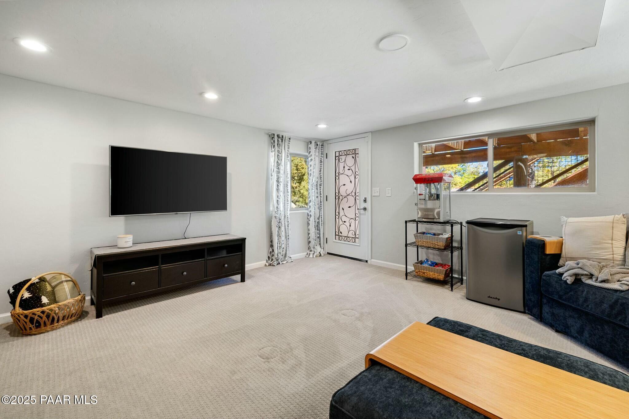 4975 E North Star Mine Road