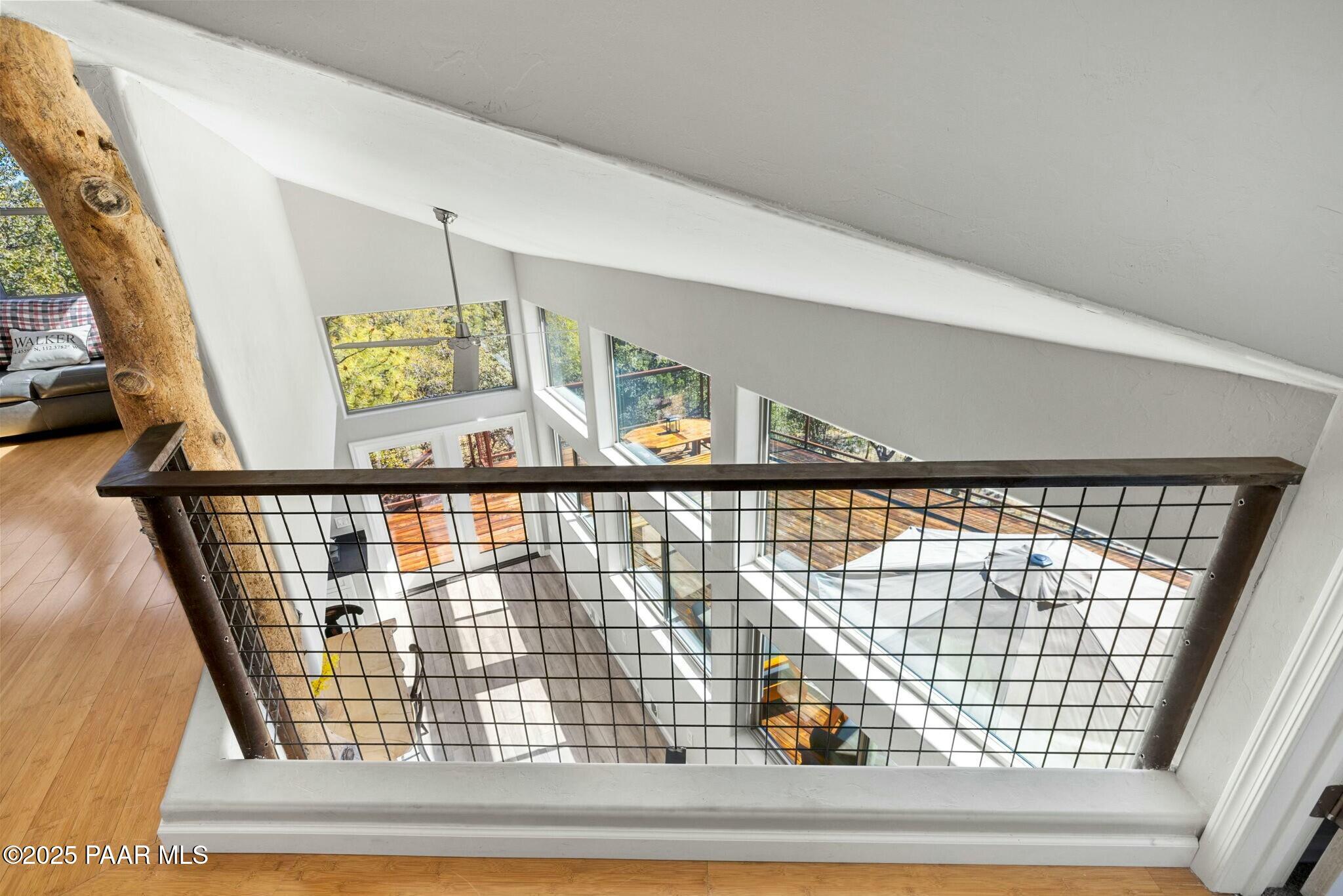 4975 E North Star Mine Road