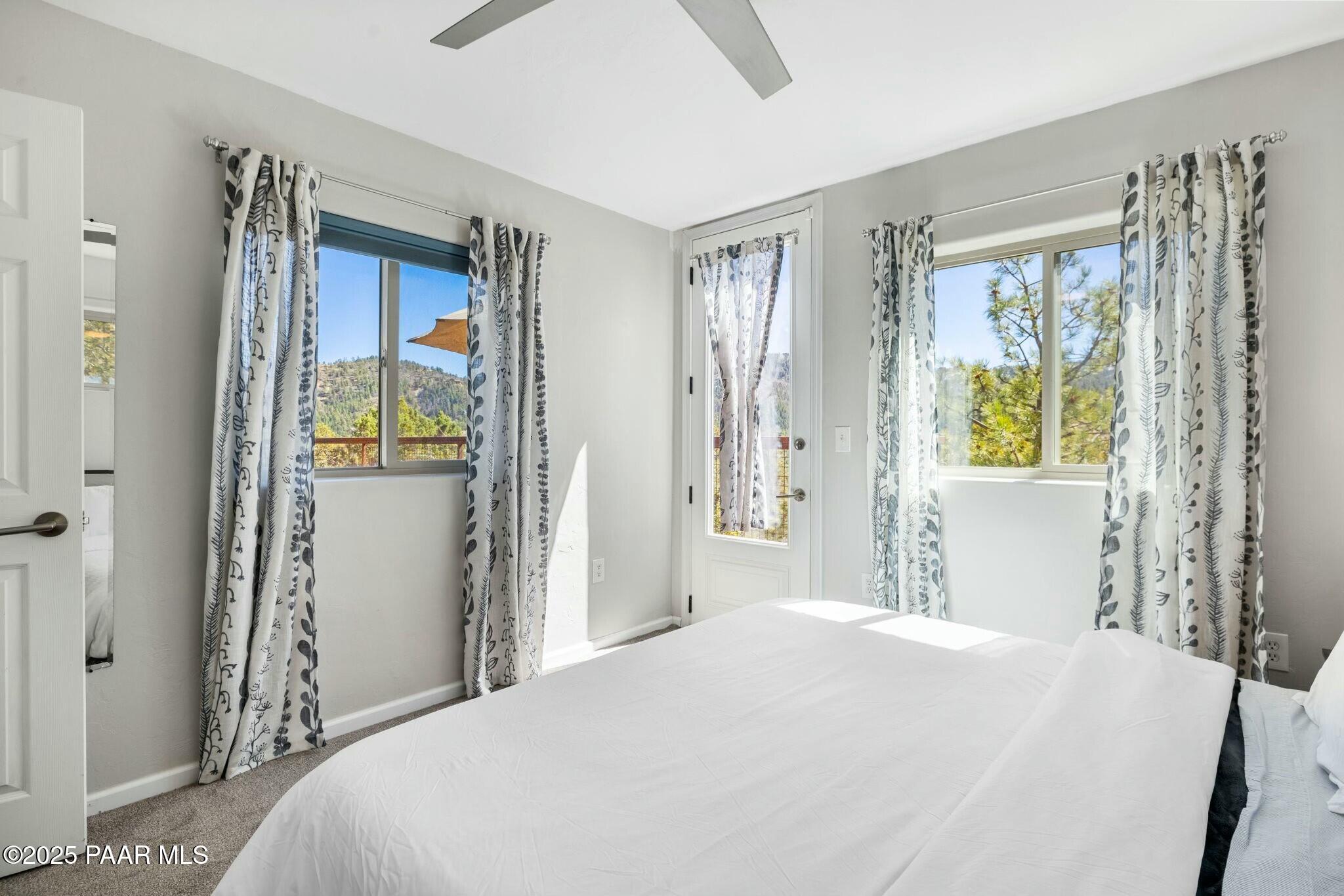 4975 E North Star Mine Road