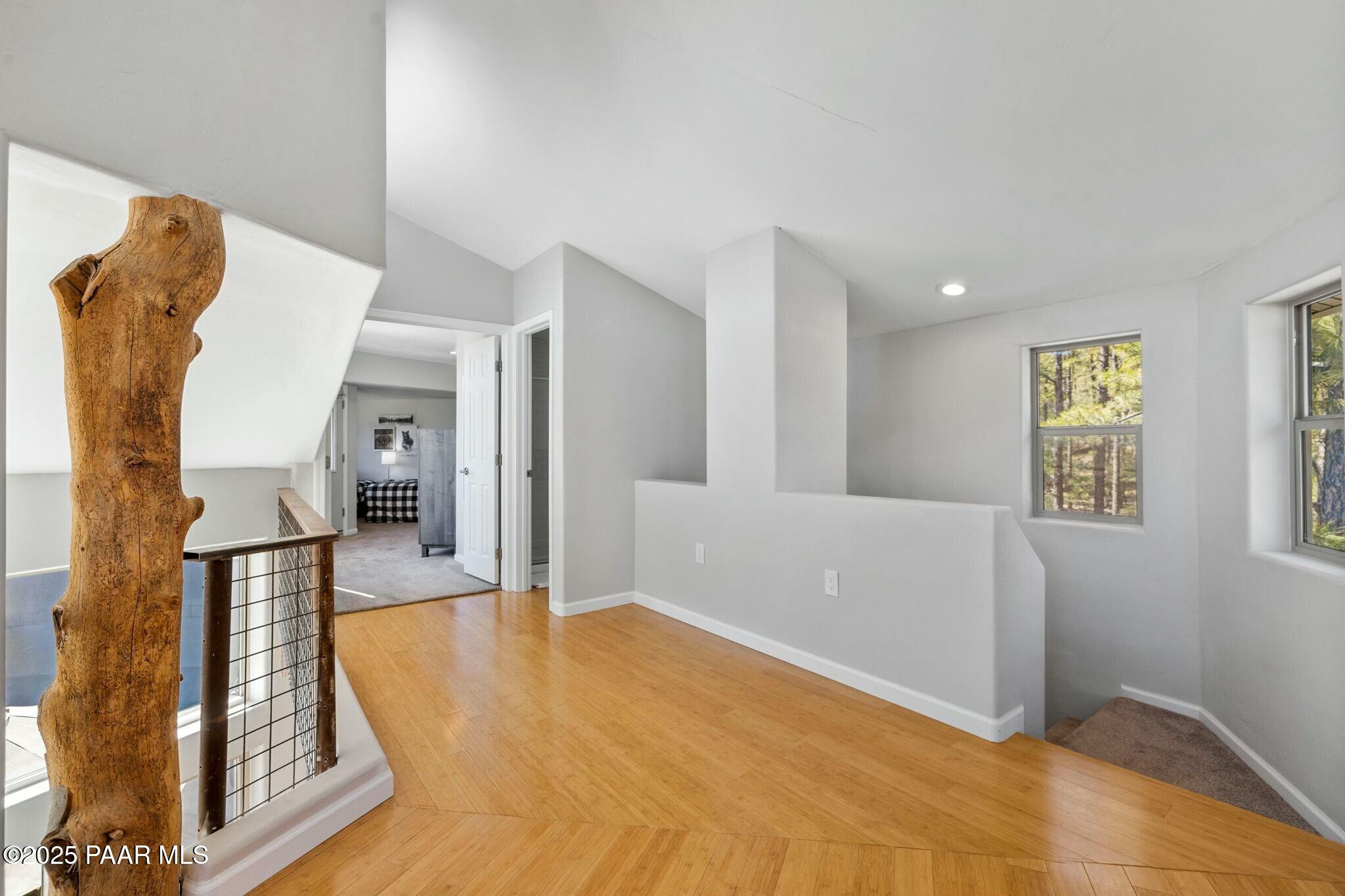 4975 E North Star Mine Road