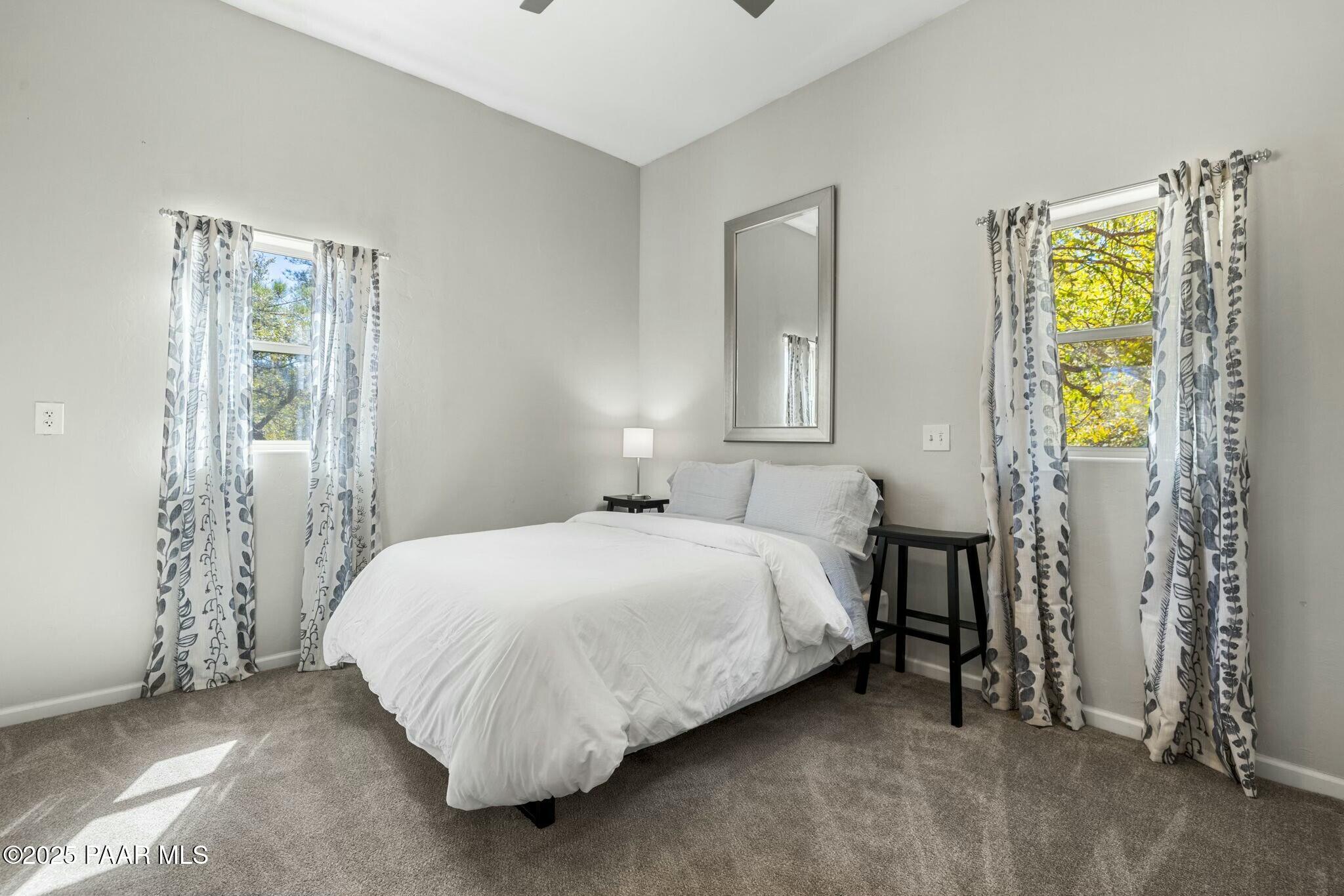 4975 E North Star Mine Road