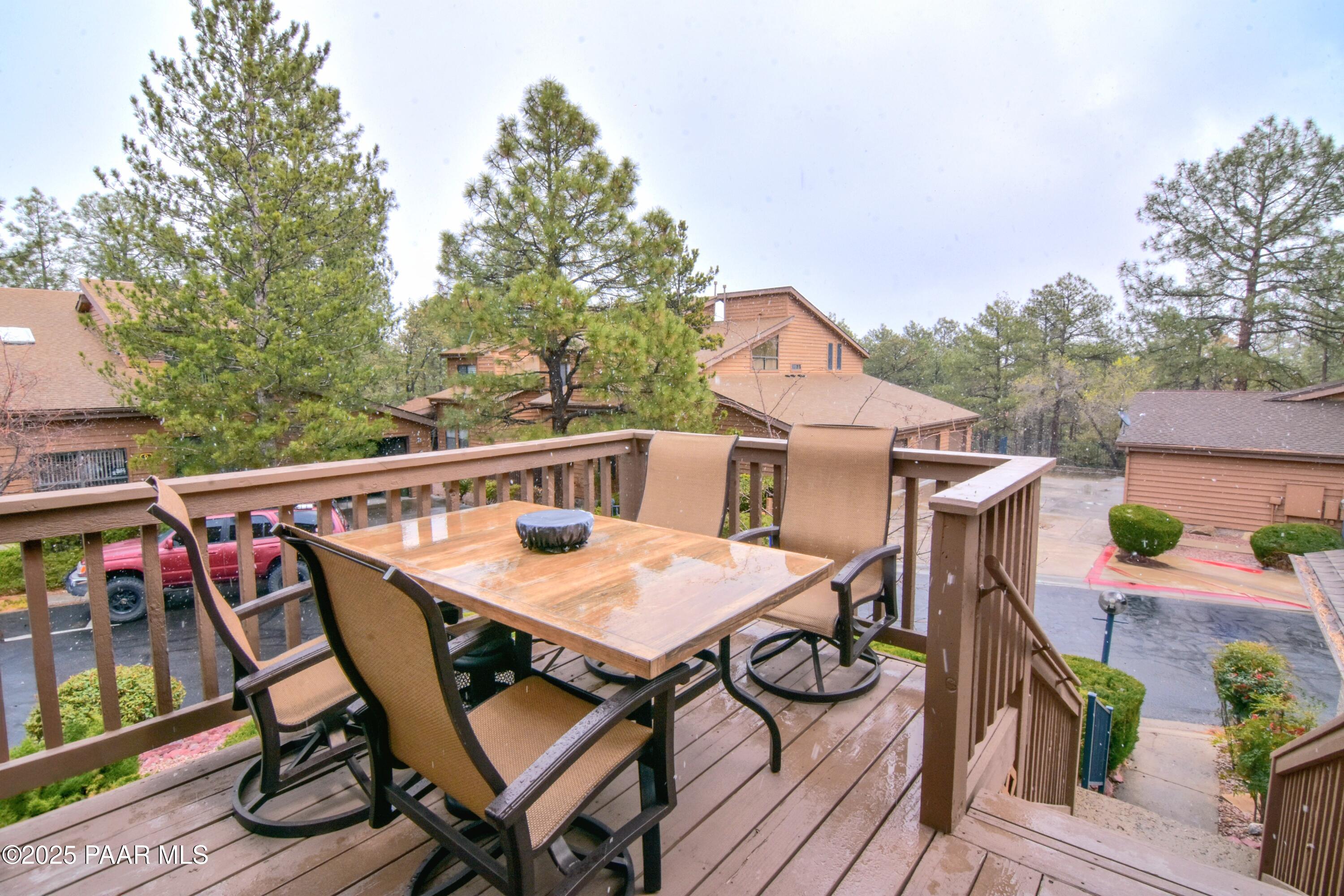 229 Creekside Circle Unit: 15a