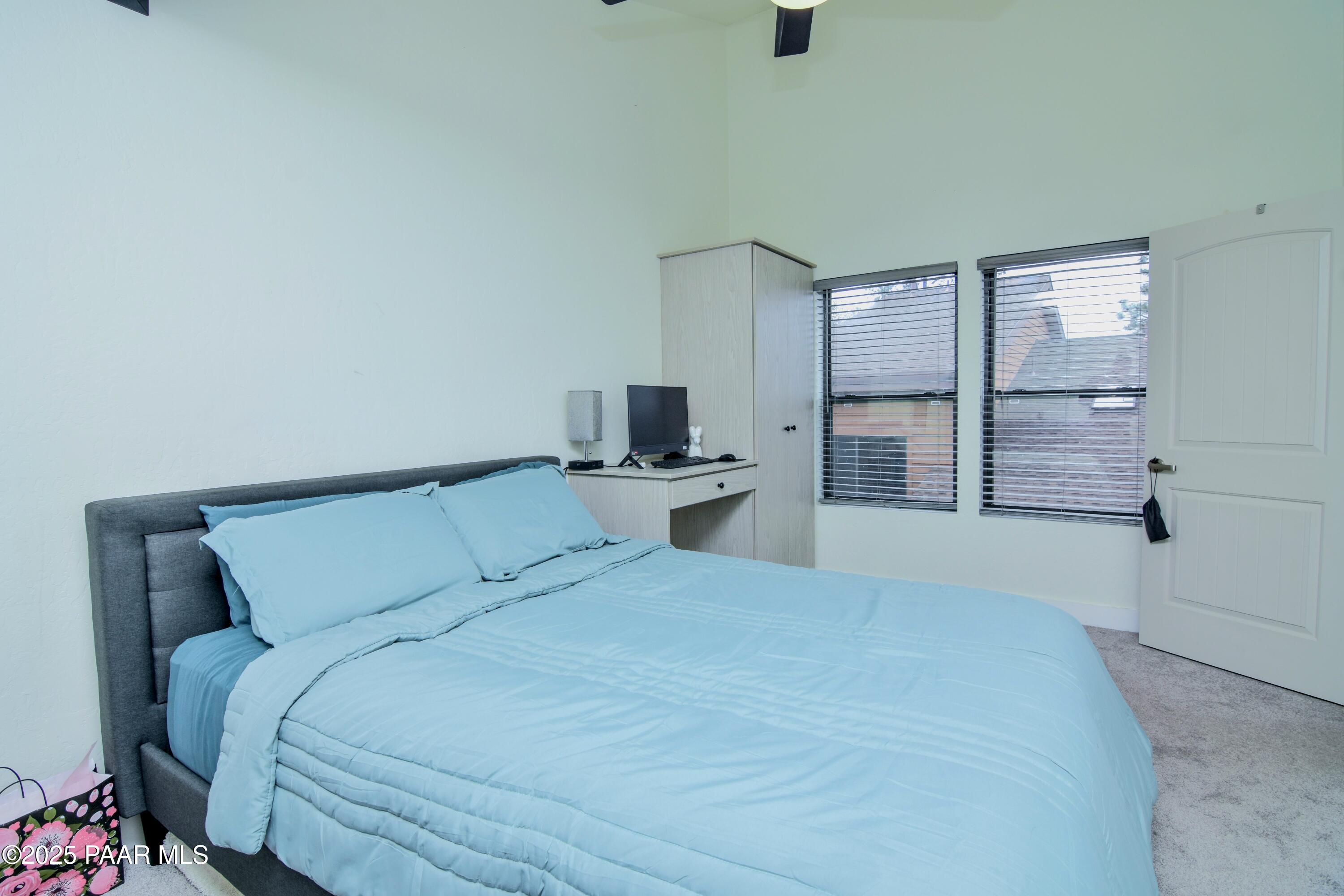 229 Creekside Circle Unit: 15a