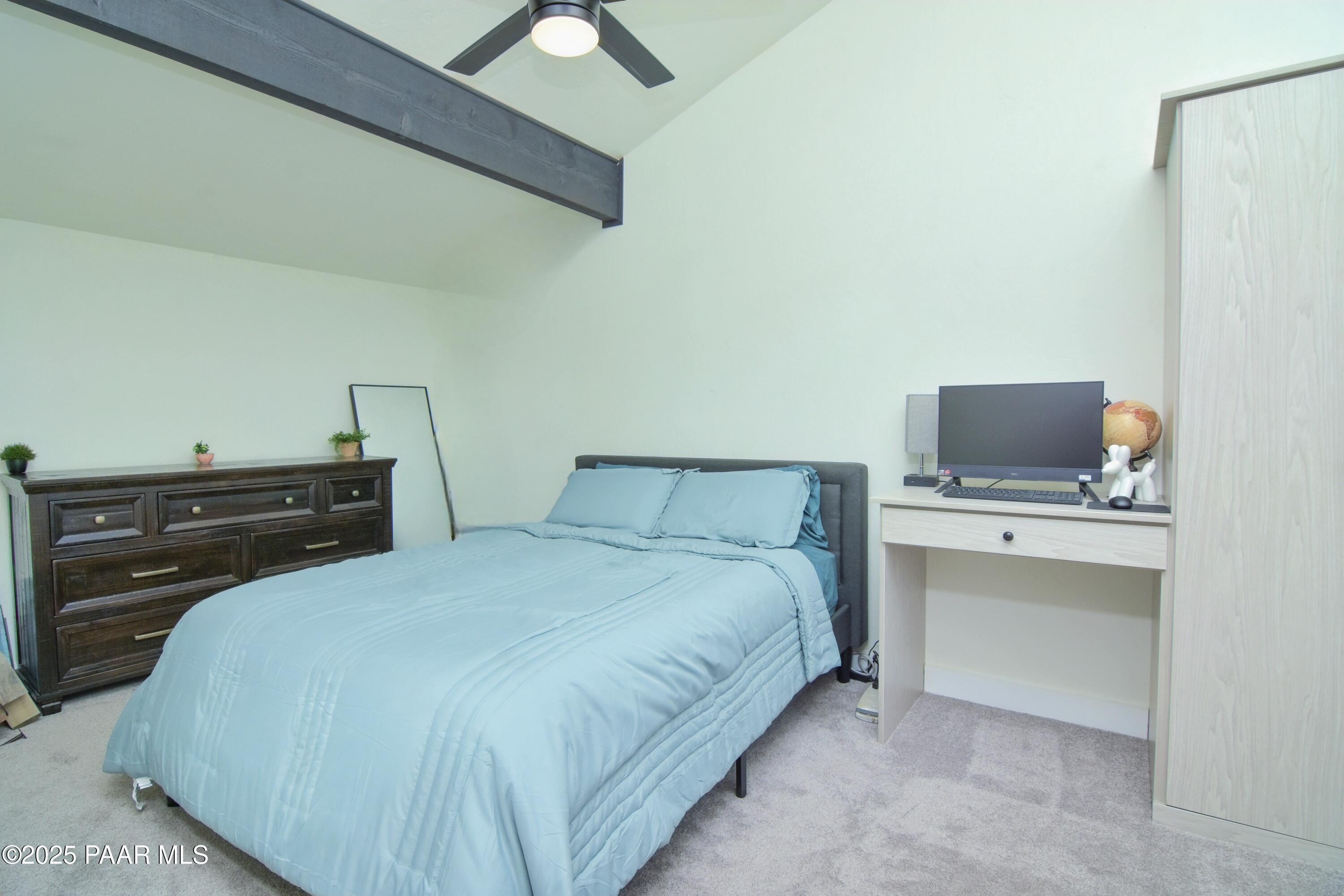 229 Creekside Circle Unit: 15a