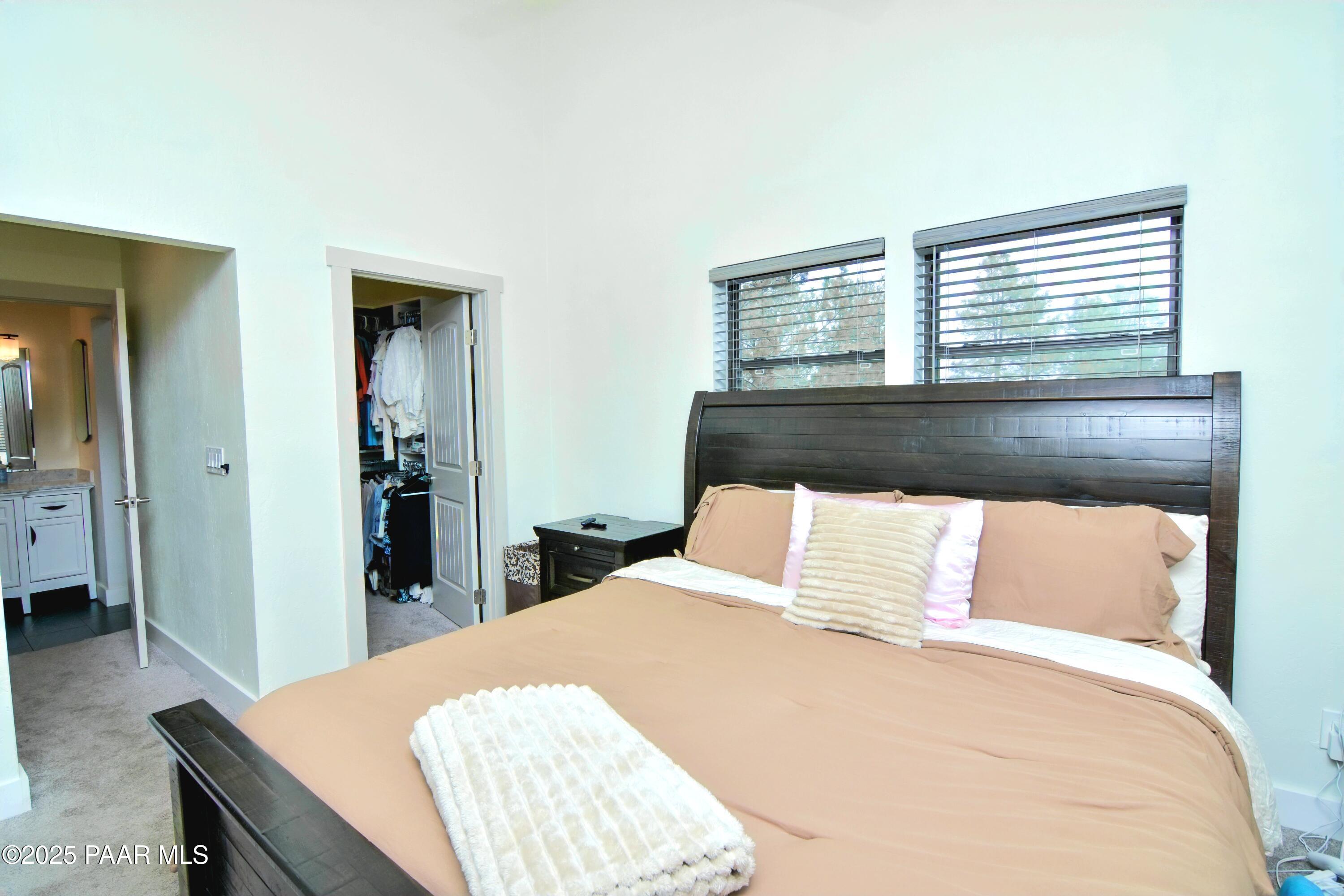 229 Creekside Circle Unit: 15a