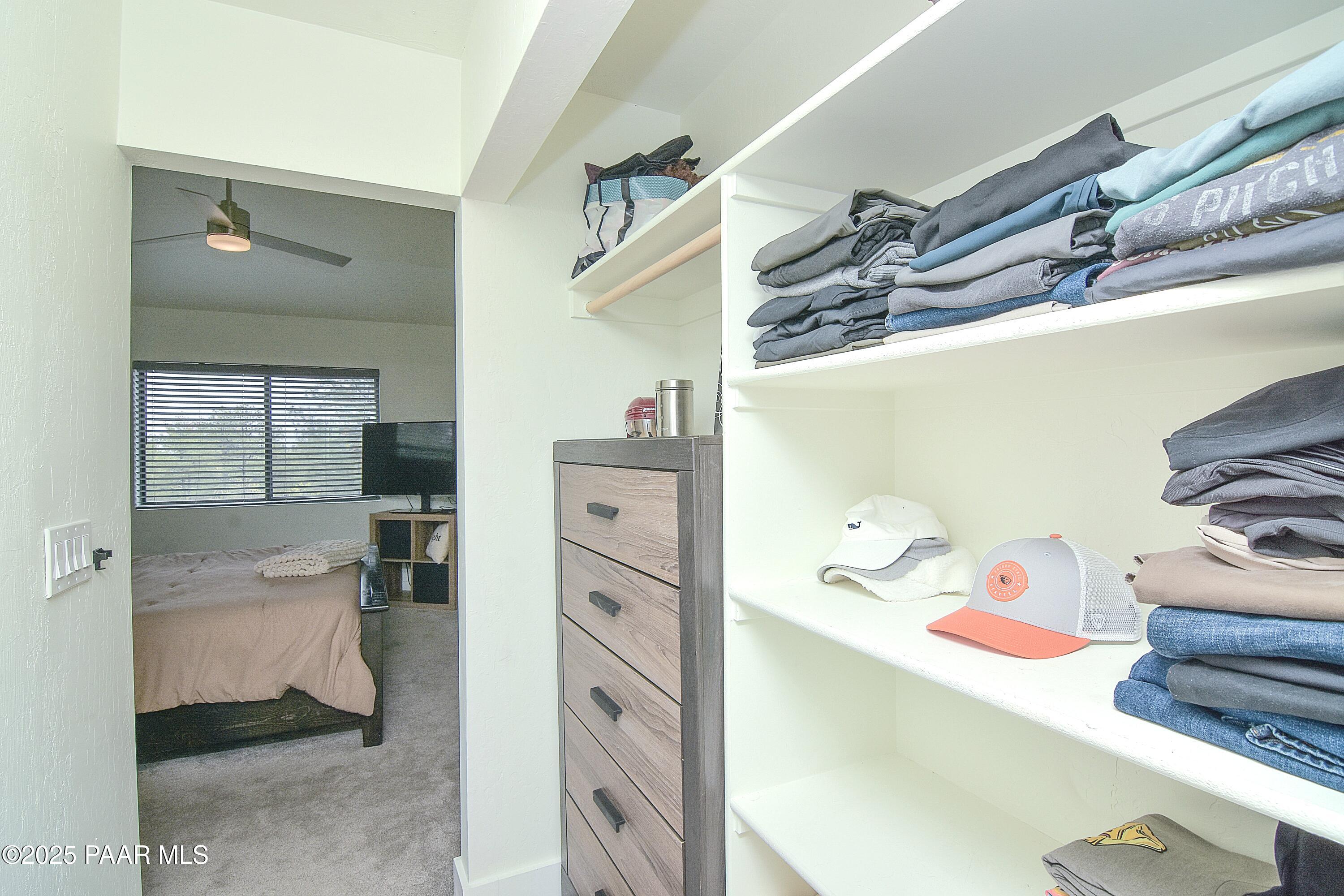 229 Creekside Circle Unit: 15a