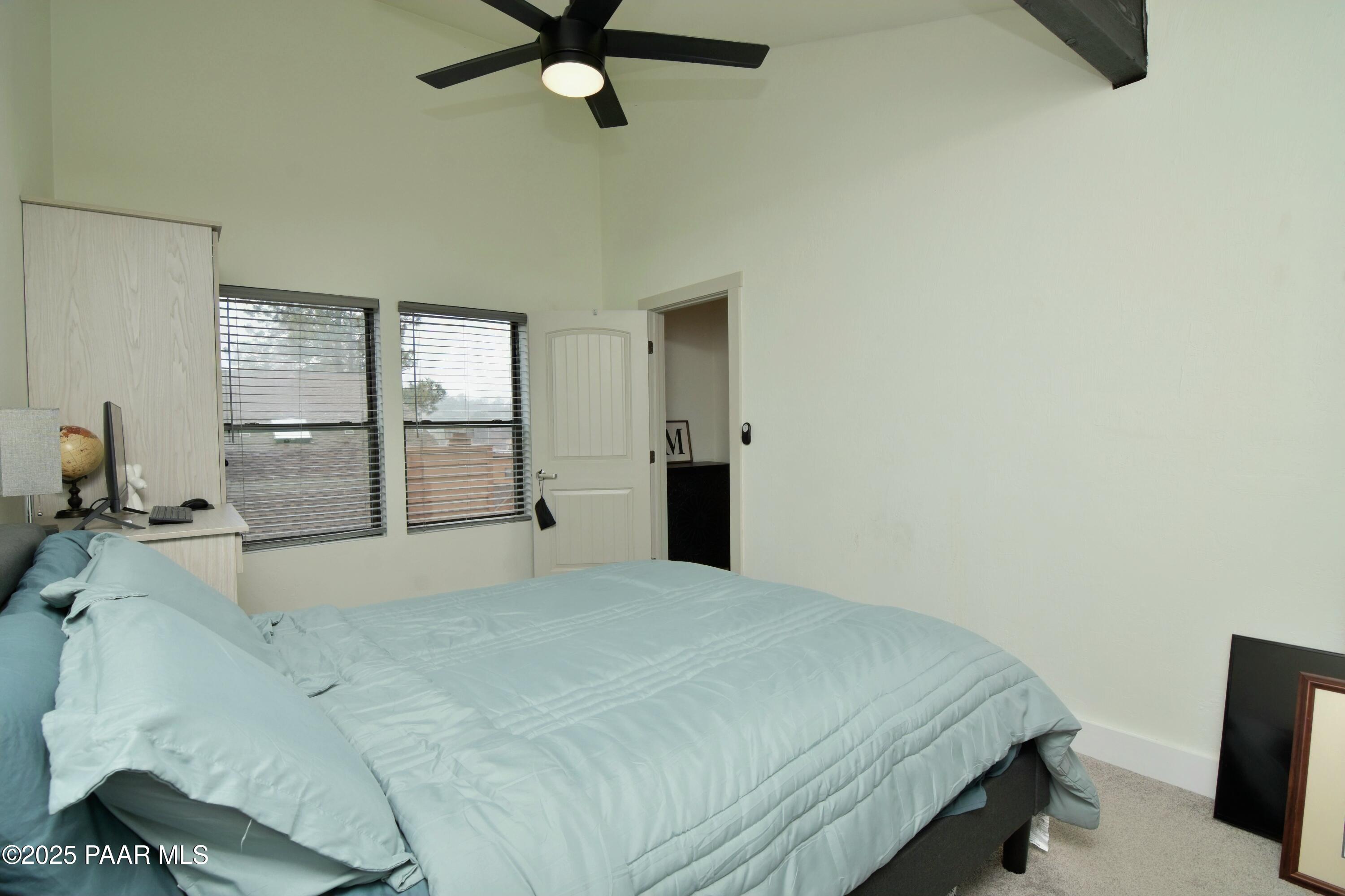 229 Creekside Circle Unit: 15a