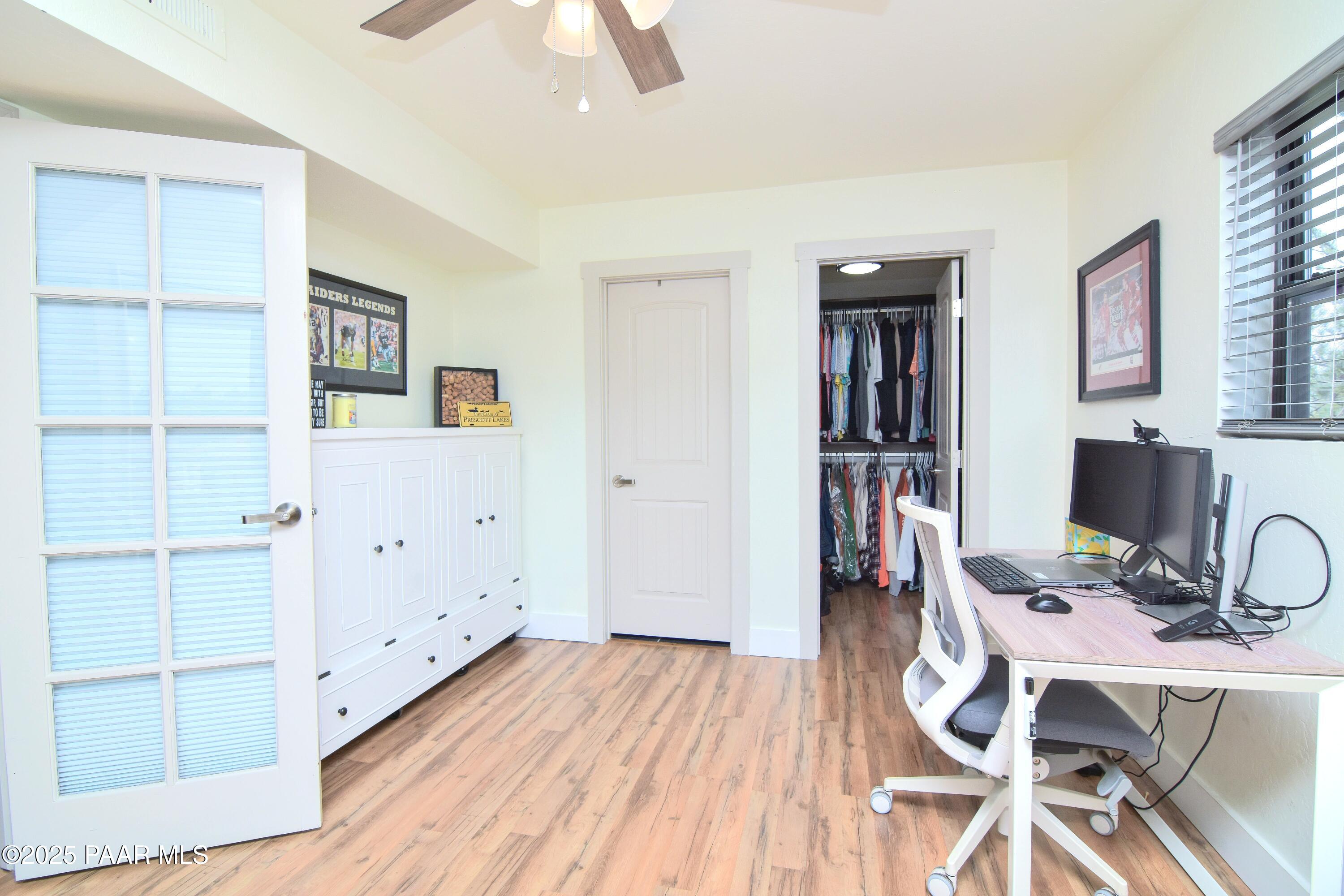 229 Creekside Circle Unit: 15a