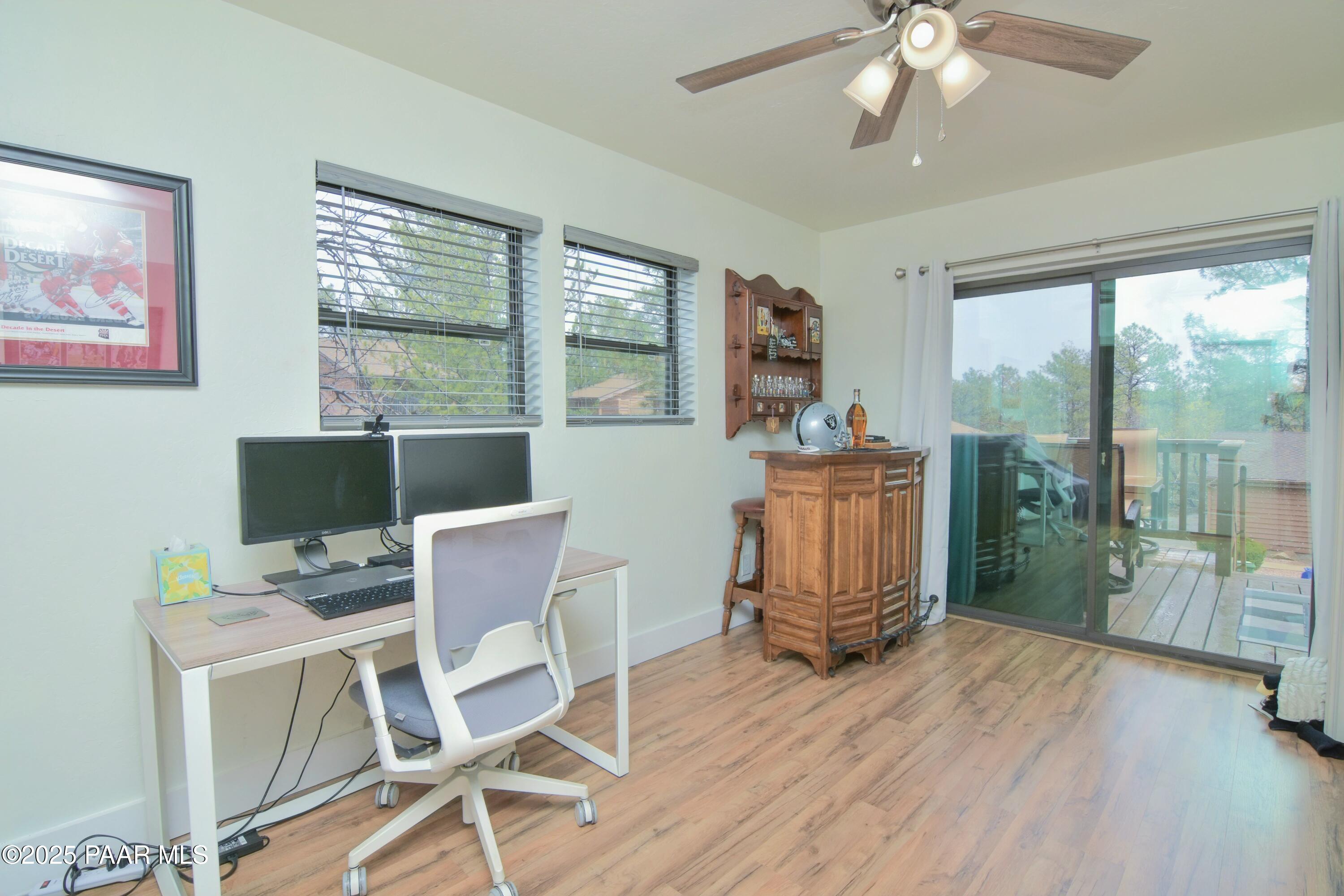 229 Creekside Circle Unit: 15a