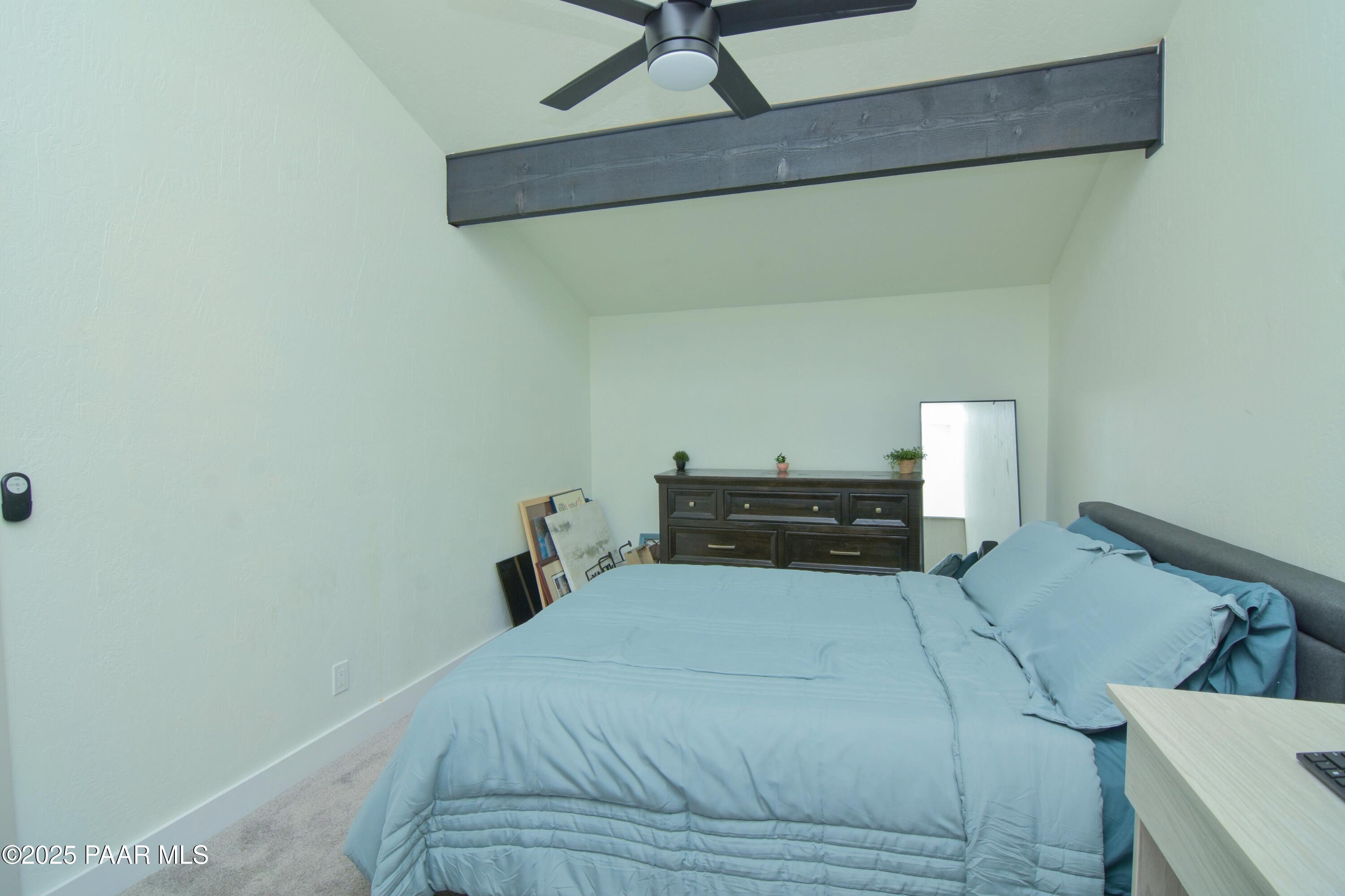 229 Creekside Circle Unit: 15a