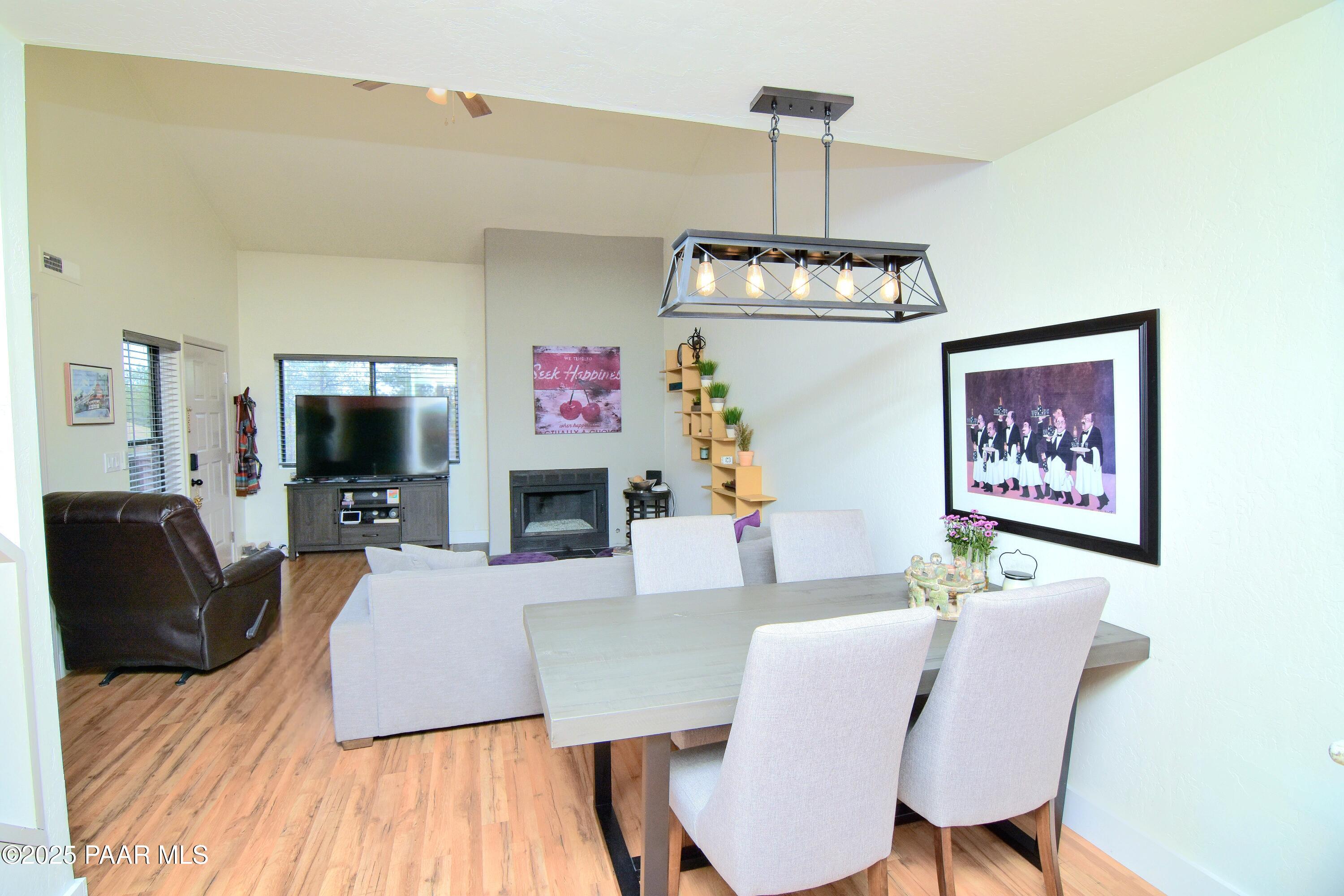 229 Creekside Circle Unit: 15a