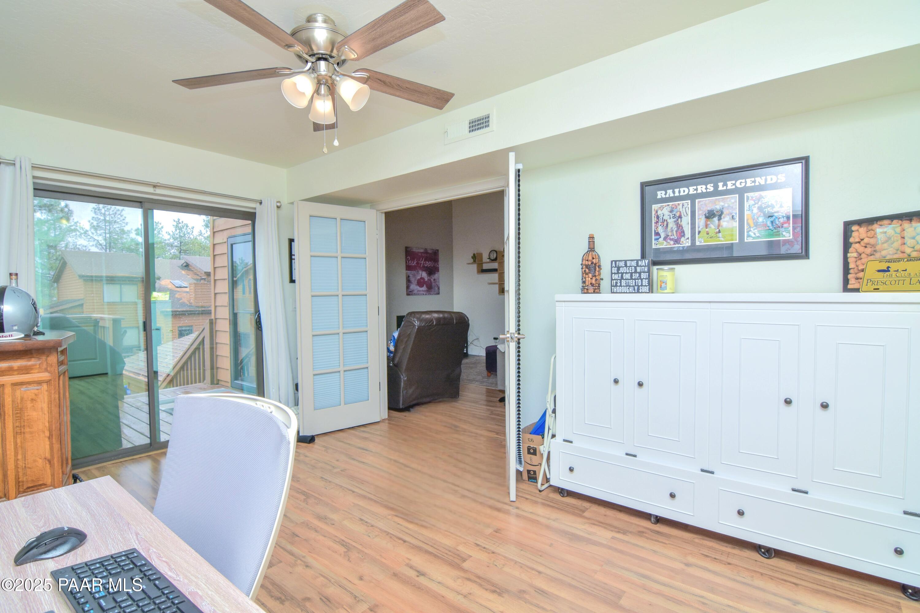 229 Creekside Circle Unit: 15a