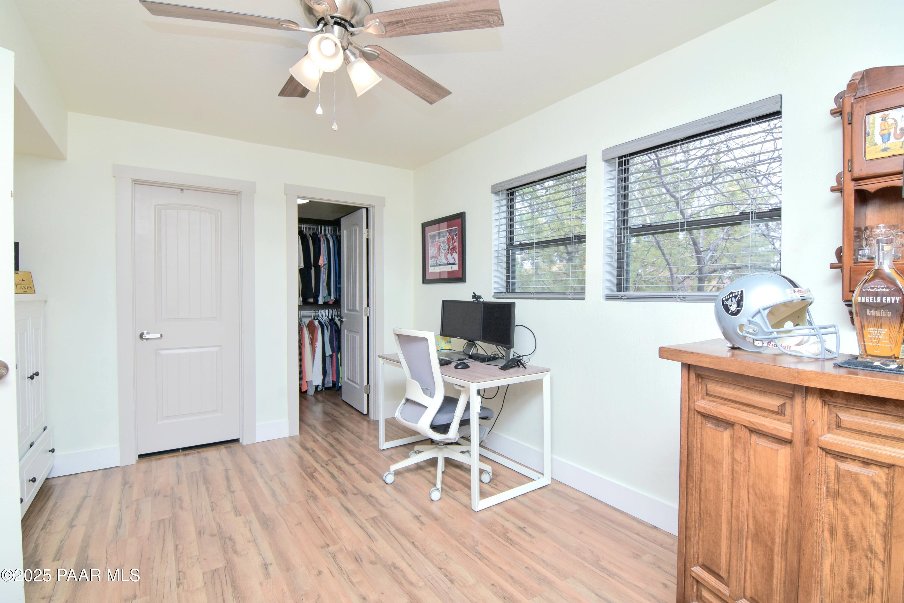 229 Creekside Circle Unit: 15a