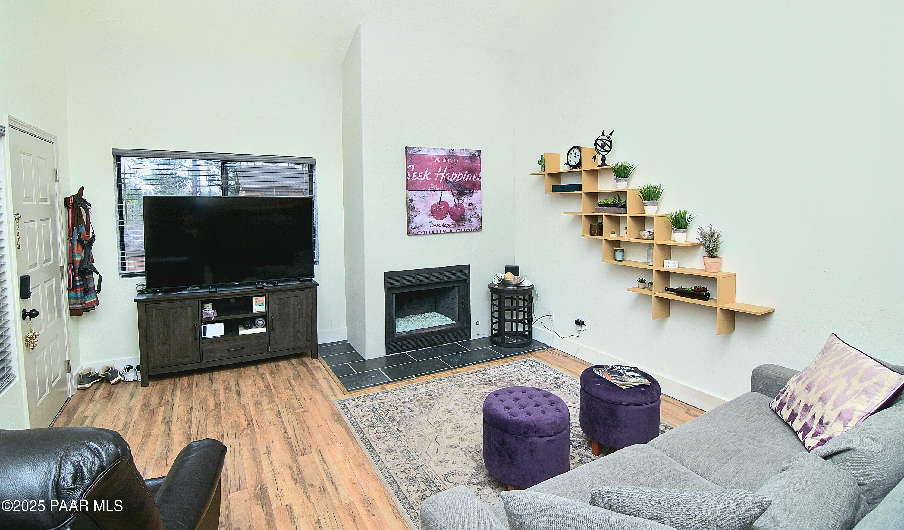 229 Creekside Circle Unit: 15a