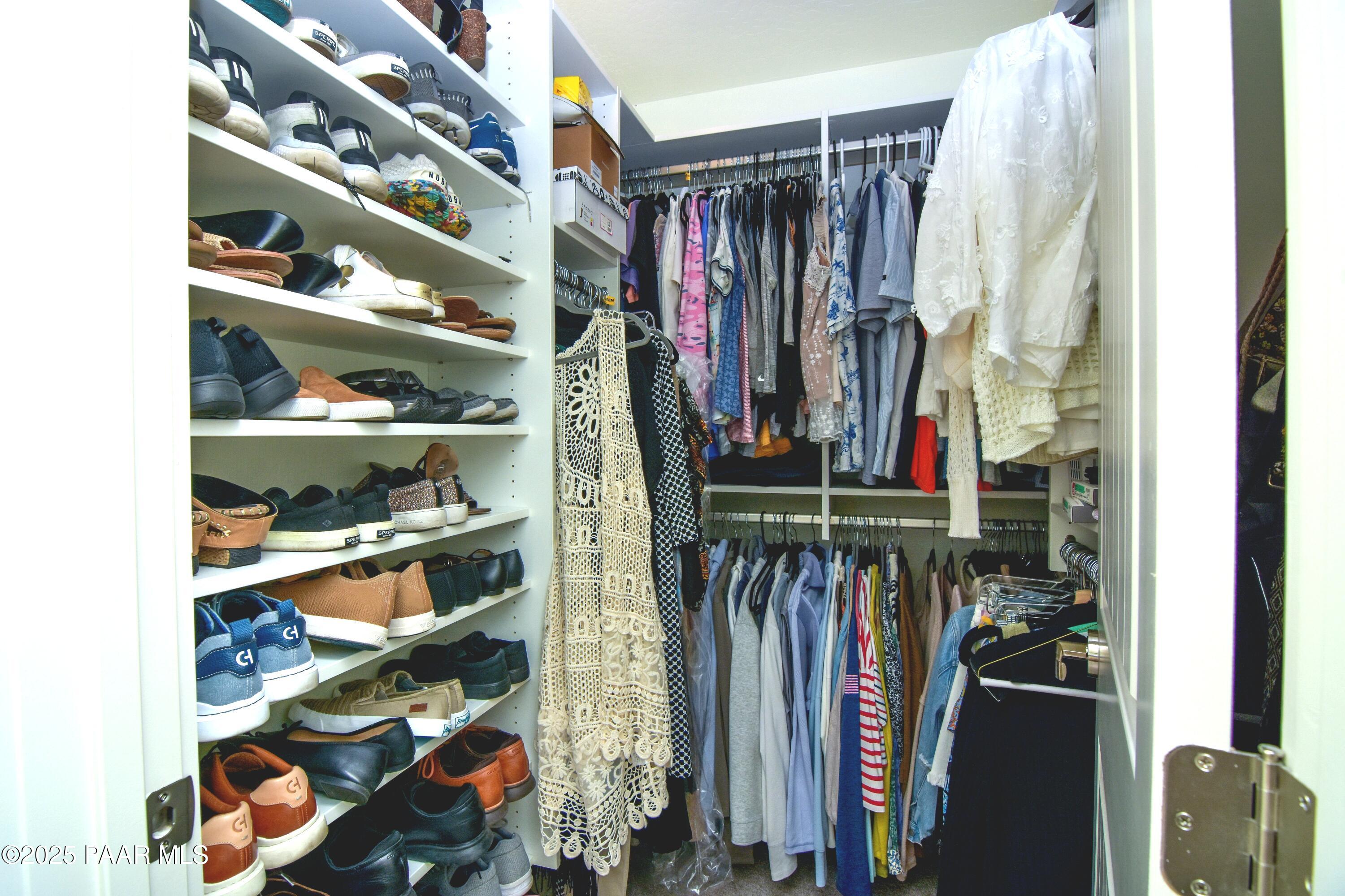 229 Creekside Circle Unit: 15a